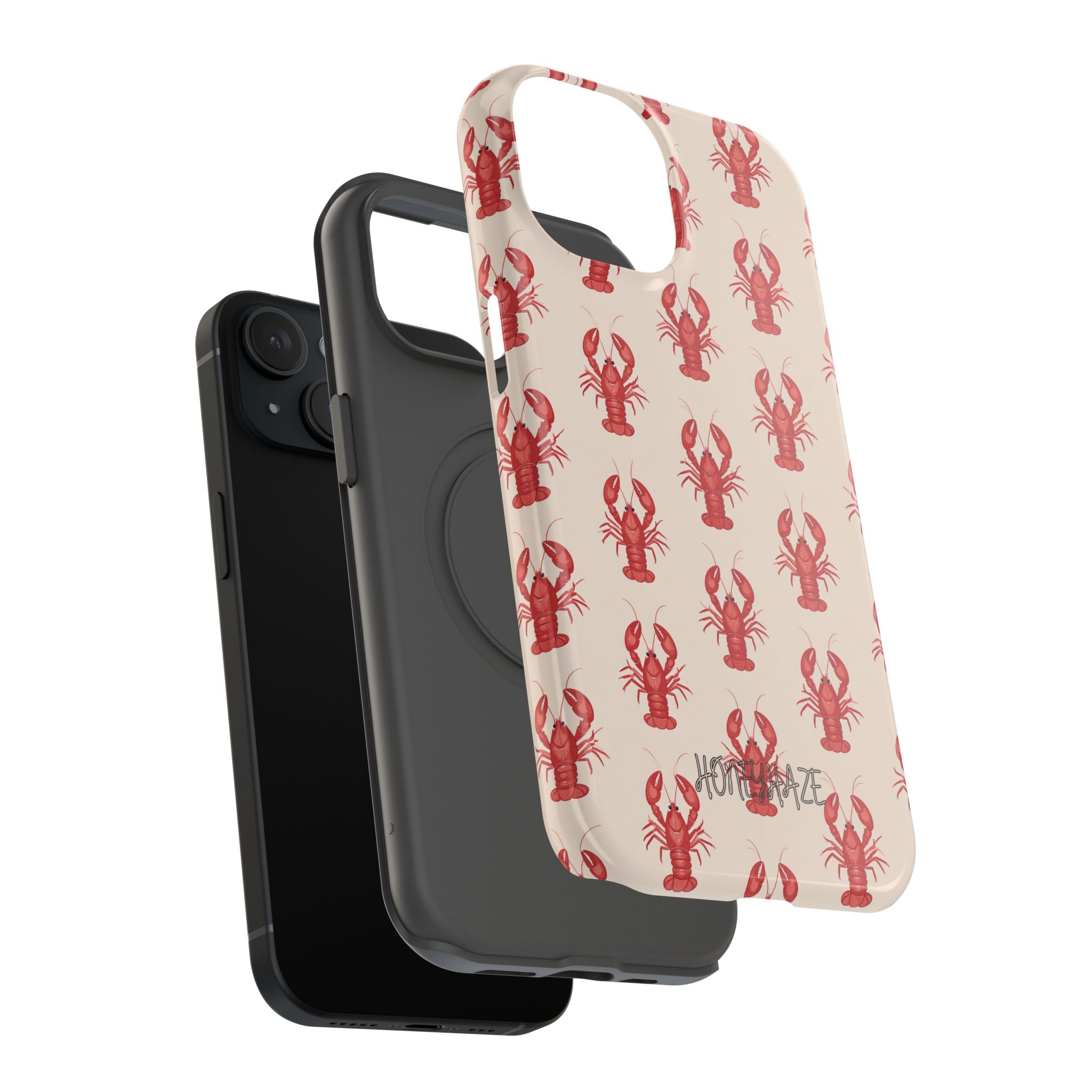 Taylor Phone Case