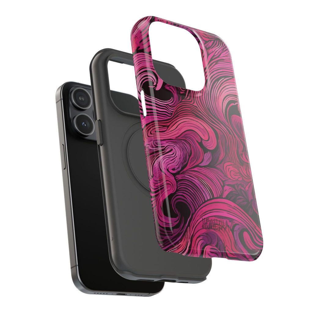 Need Your Love Phone Case