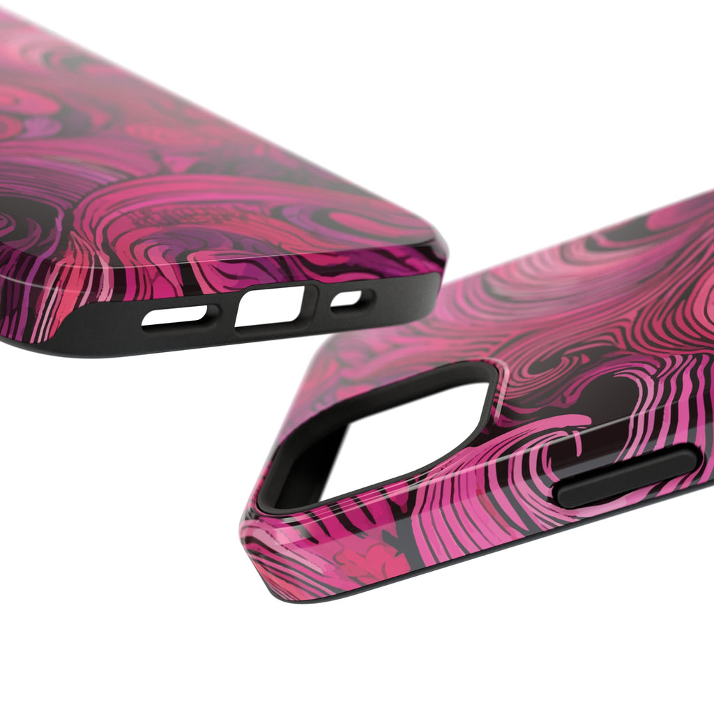 Need Your Love Phone Case