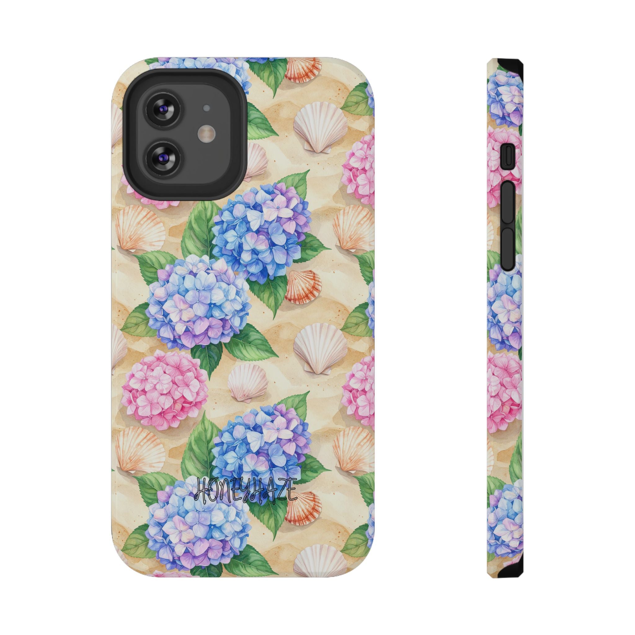 Susannah Phone Case