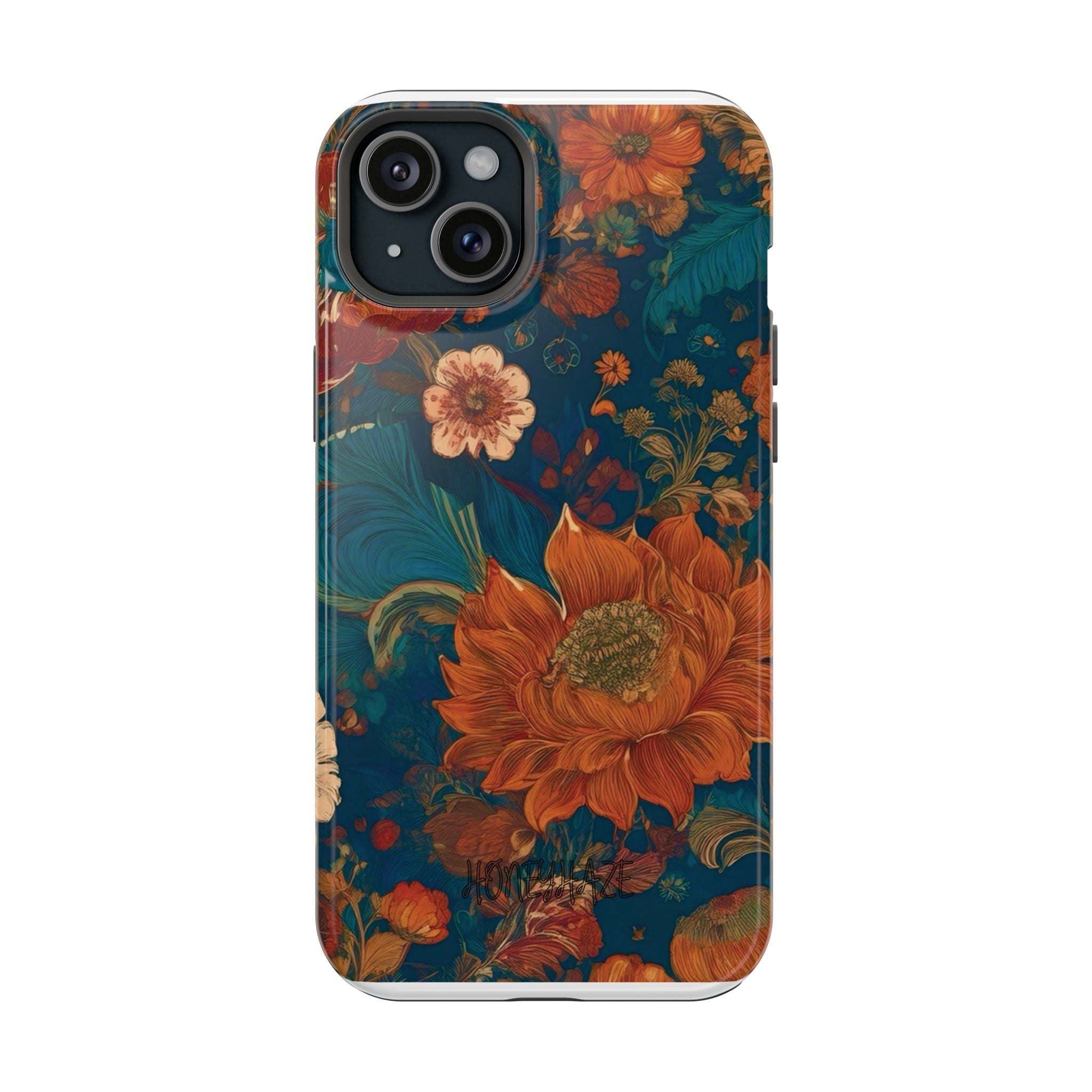 Velvet Room Phone Case