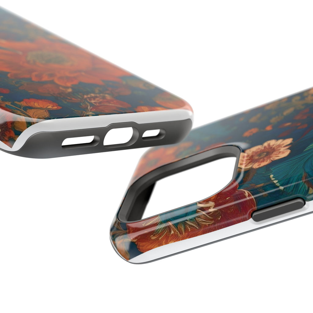Velvet Room Phone Case