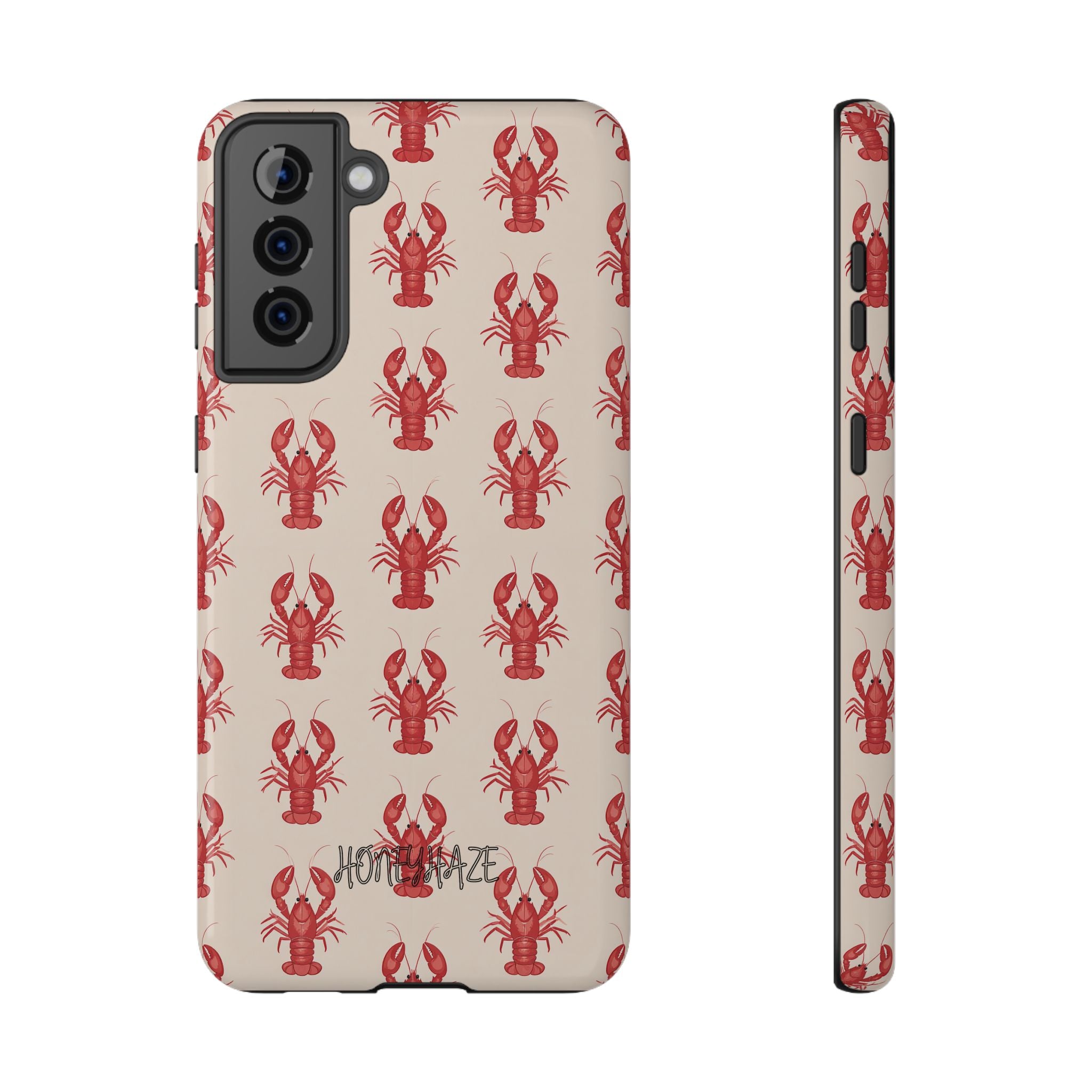Taylor Phone Case