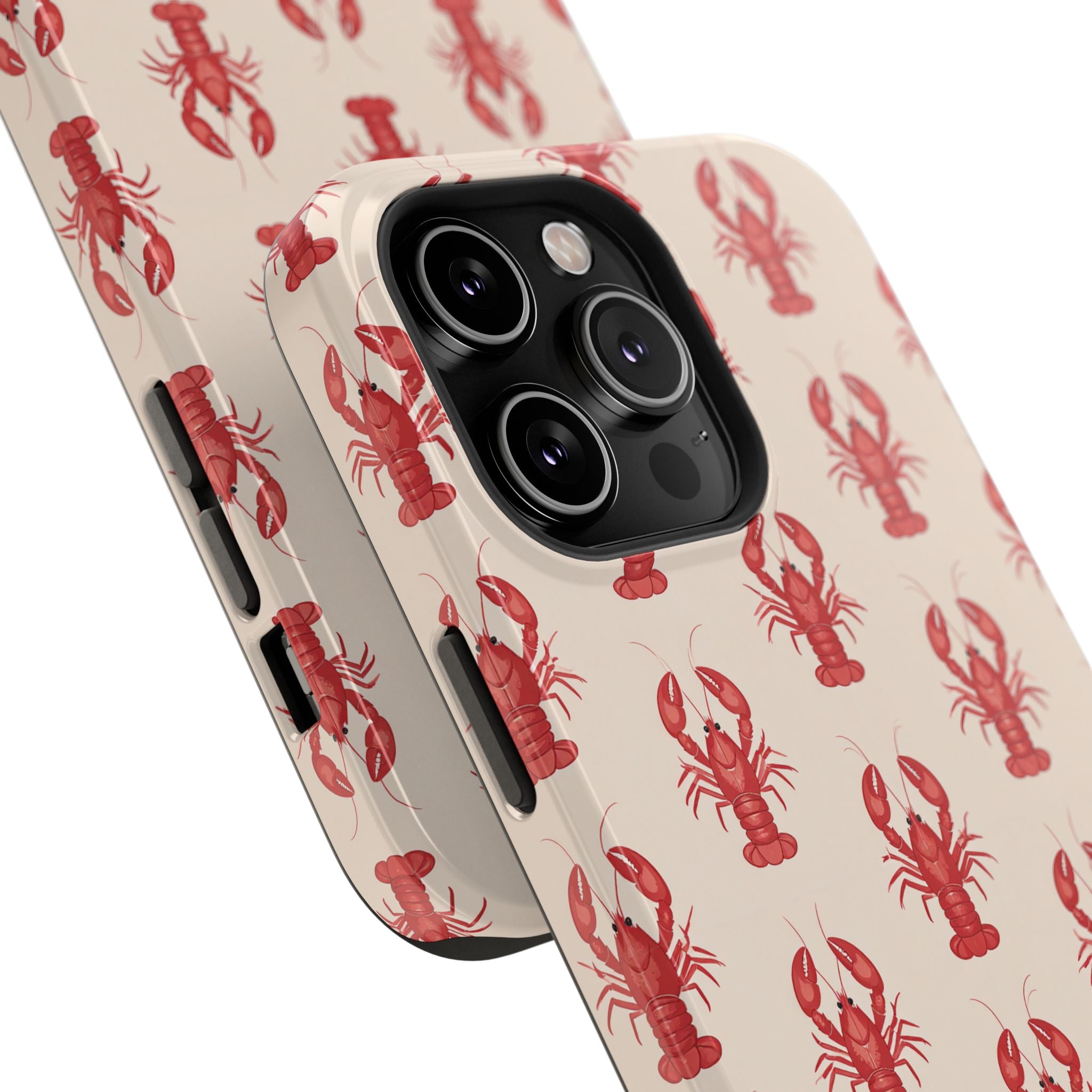 Taylor Phone Case