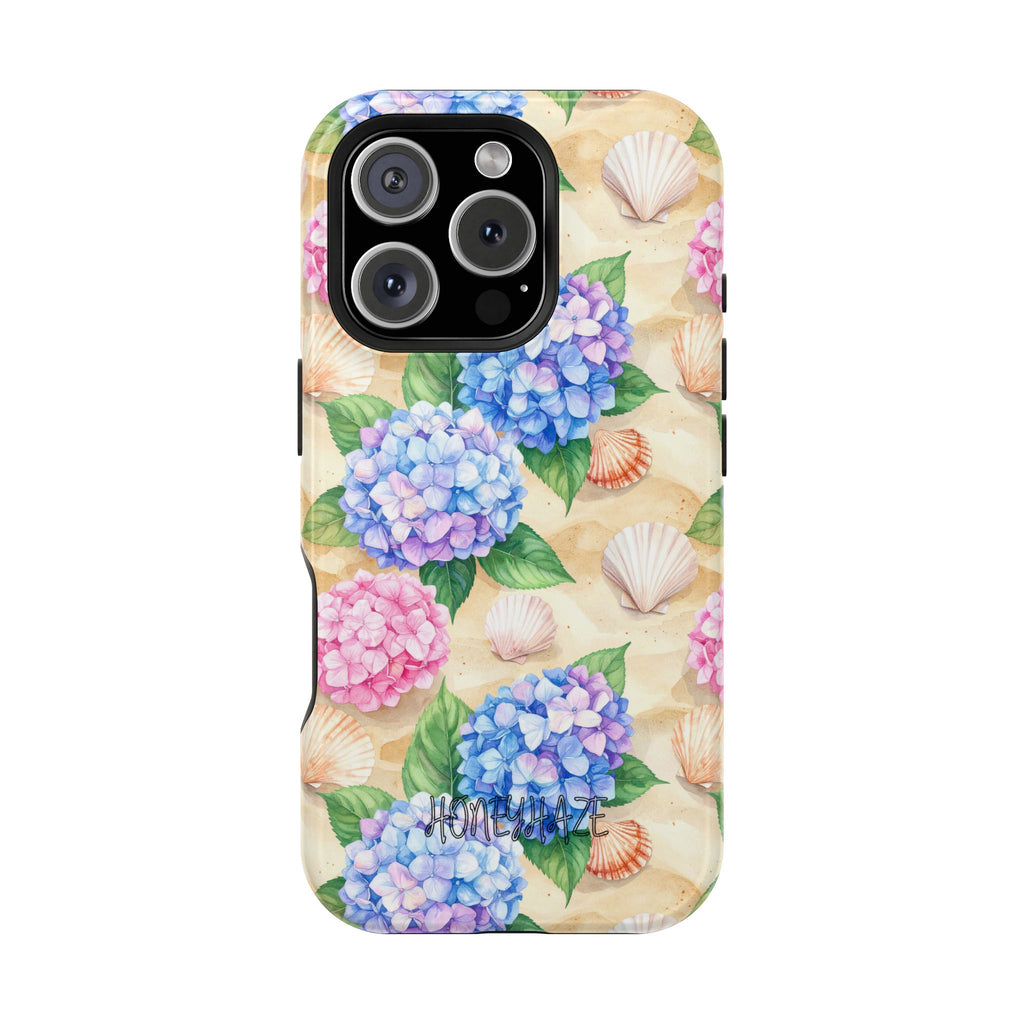 Susannah Phone Case
