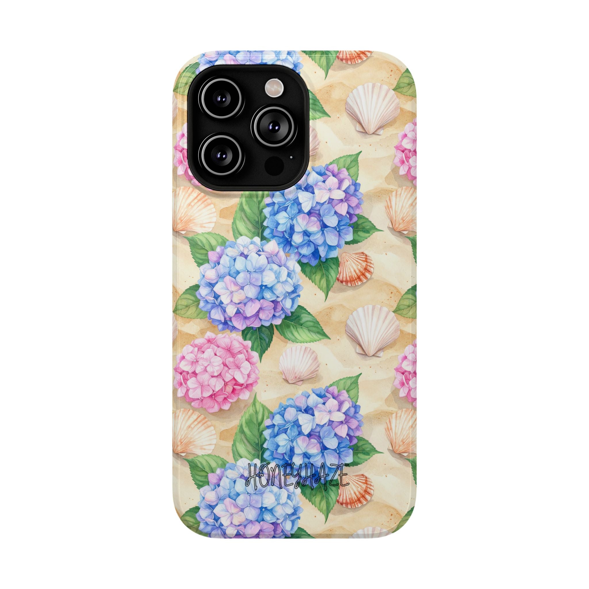 Susannah Phone Case