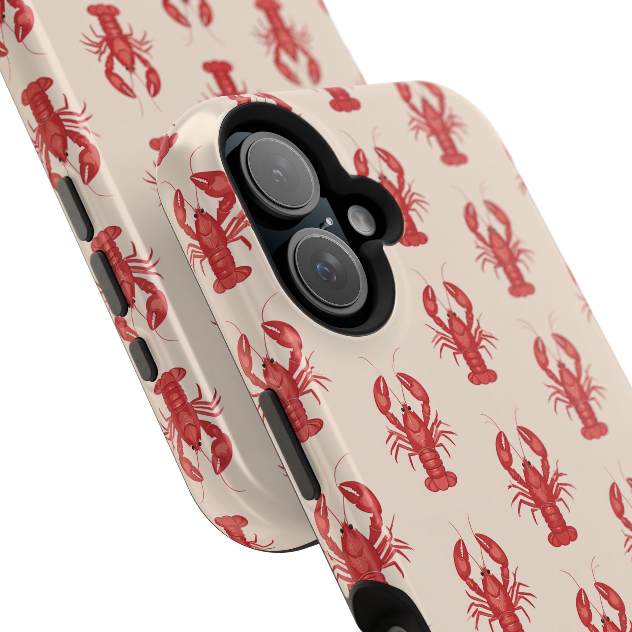 Taylor Phone Case