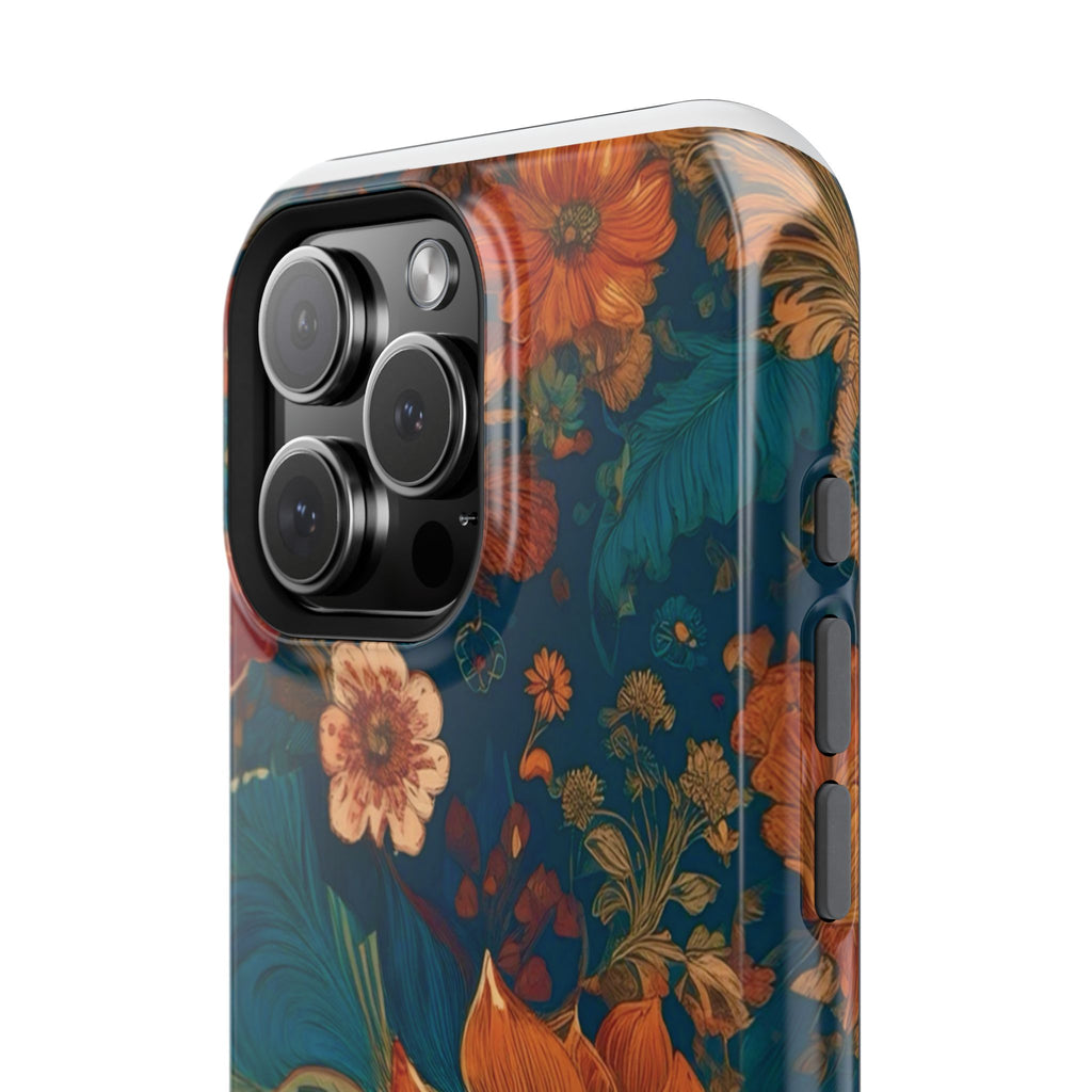 Velvet Room Phone Case