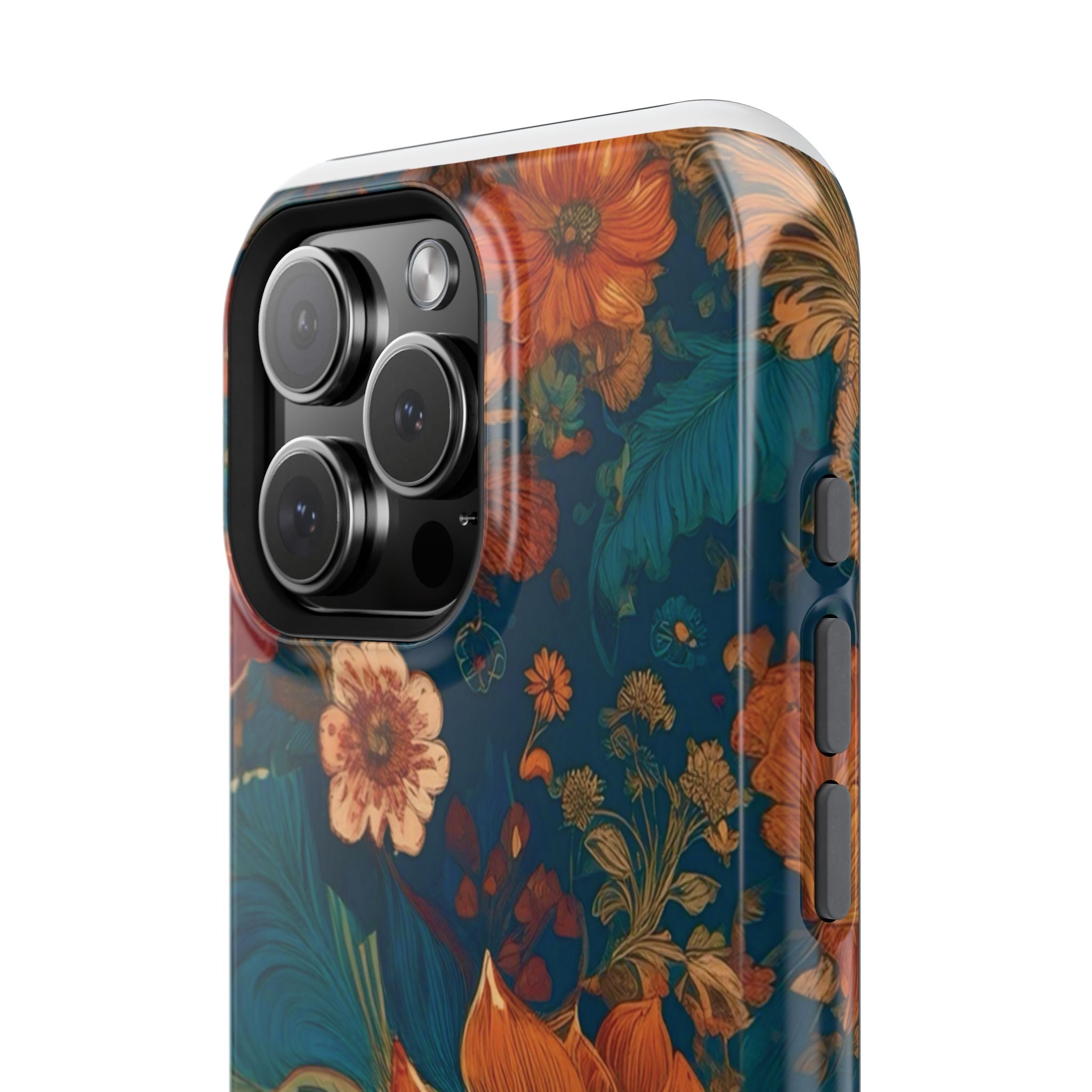 Velvet Room Phone Case