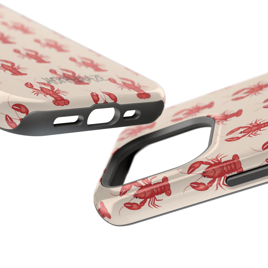 Taylor Phone Case