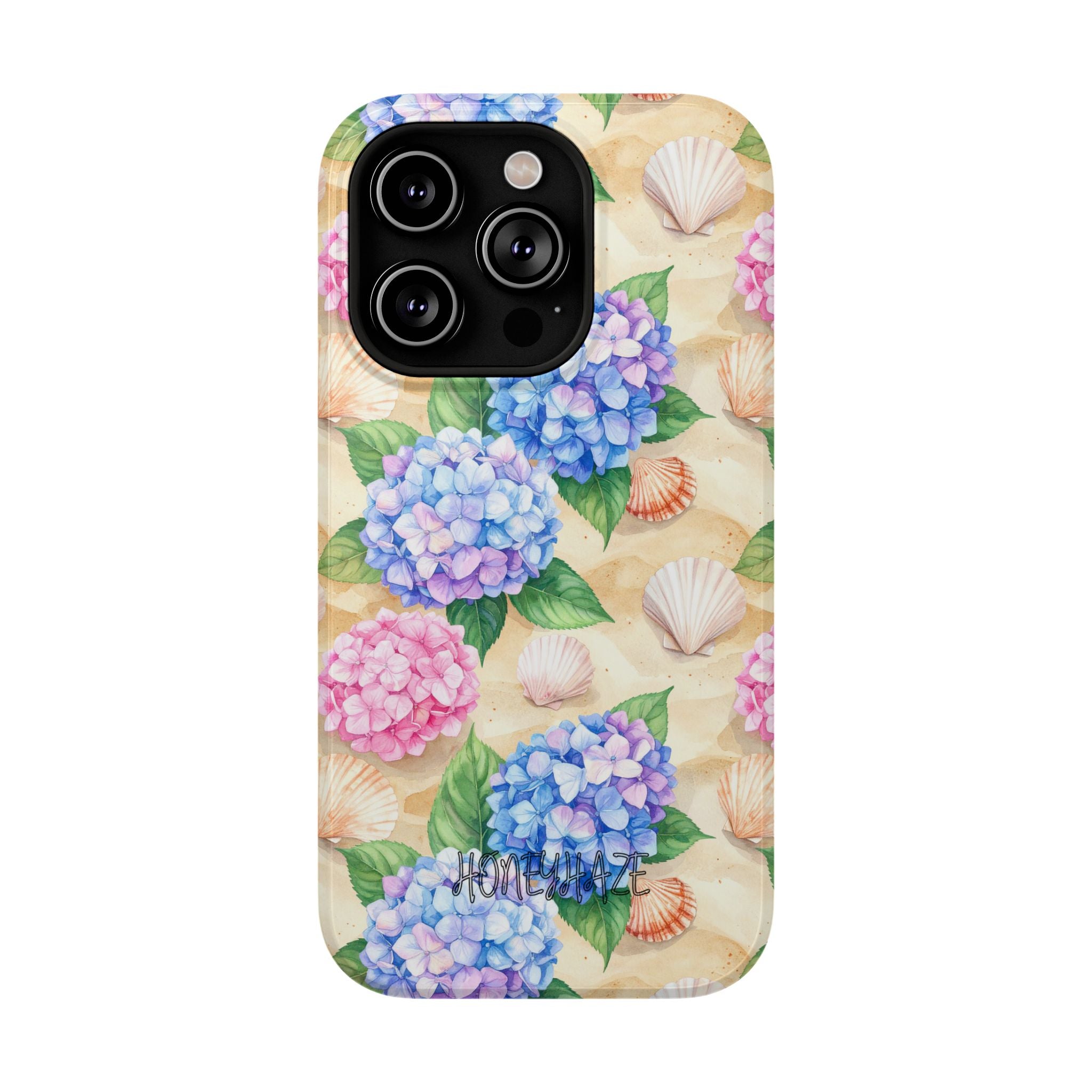 Susannah Phone Case