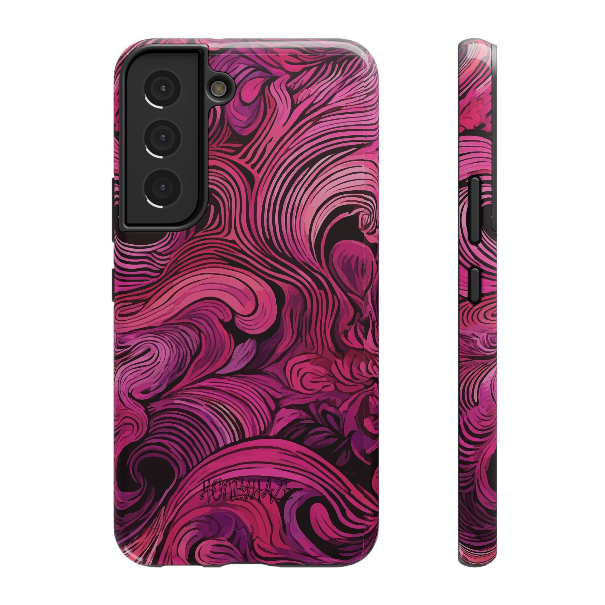 Need Your Love Phone Case