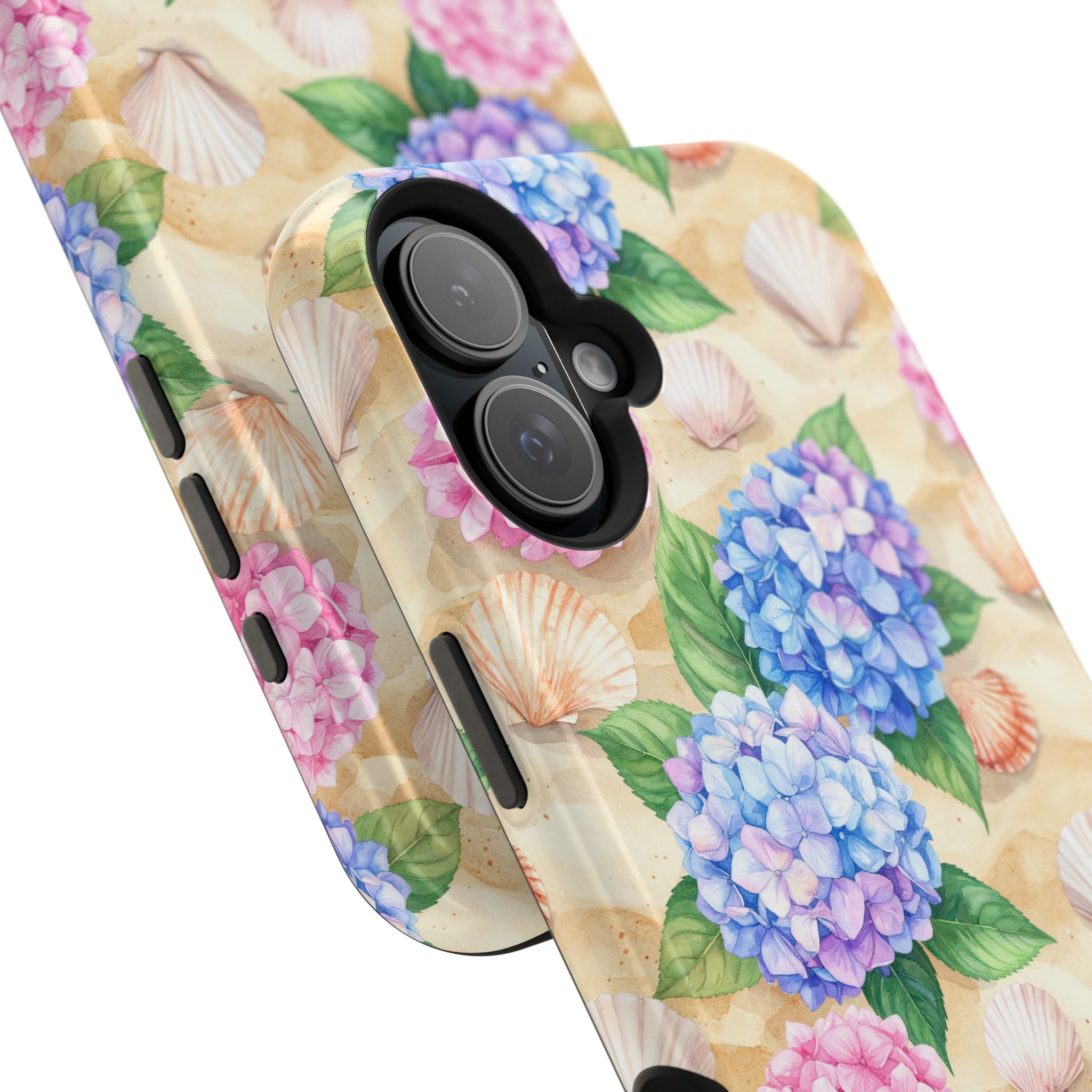 Susannah Phone Case