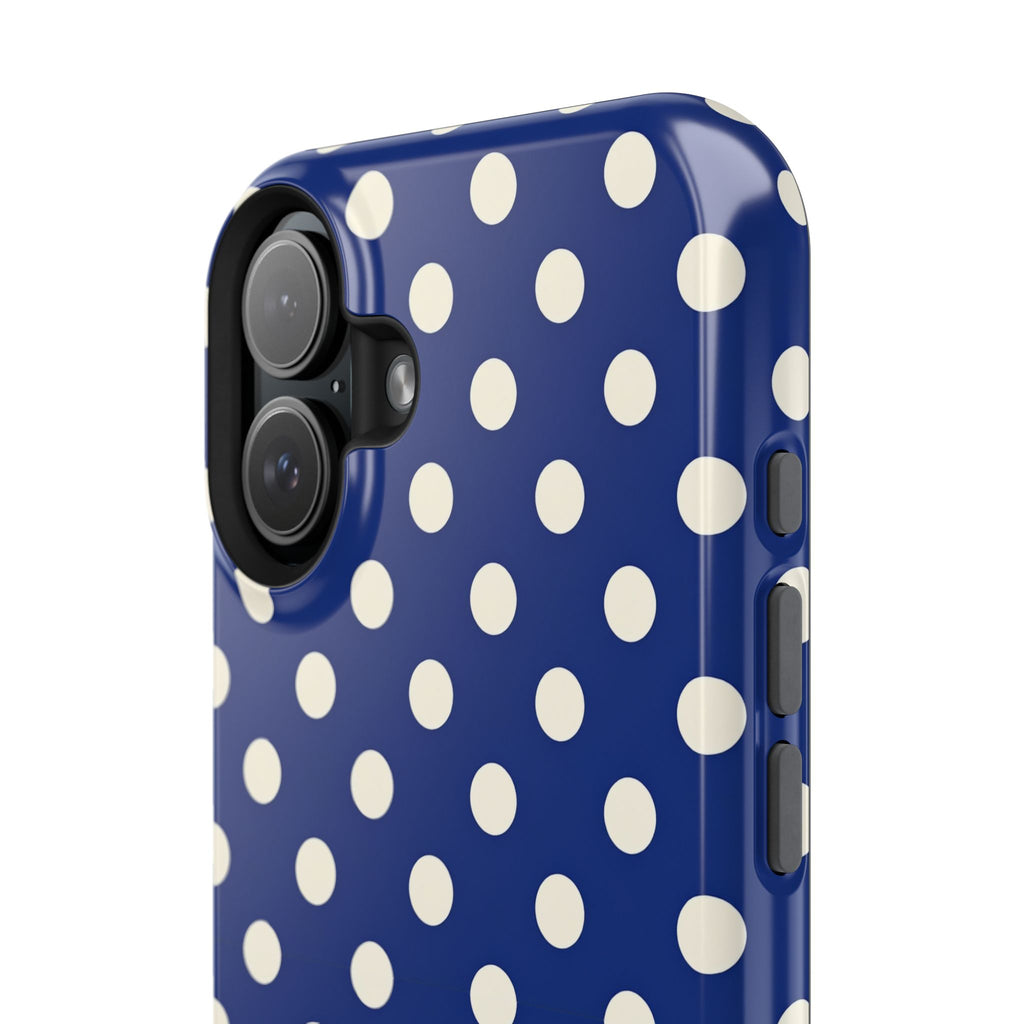 Jeremiah Phone Case