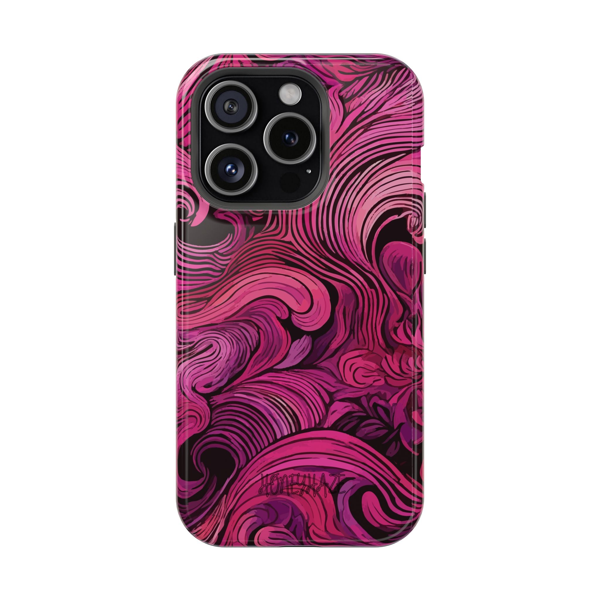 Need Your Love Phone Case