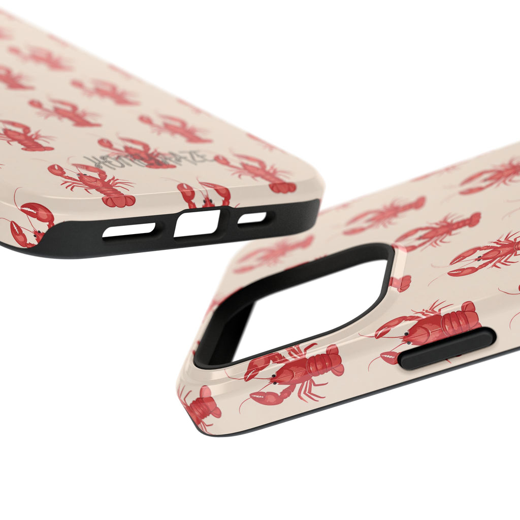 Taylor Phone Case