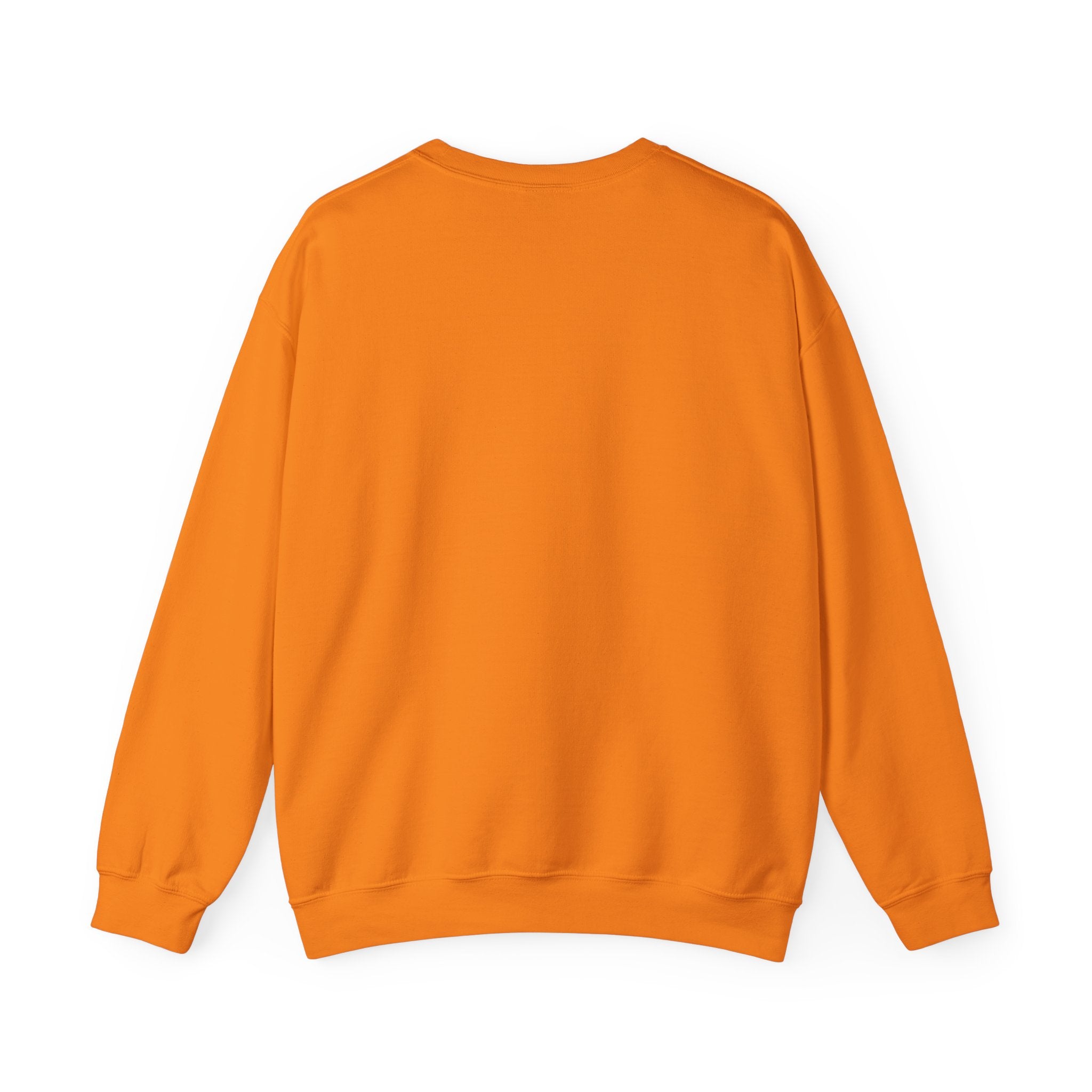 I’m Just Here For The Boos Sweatshirt