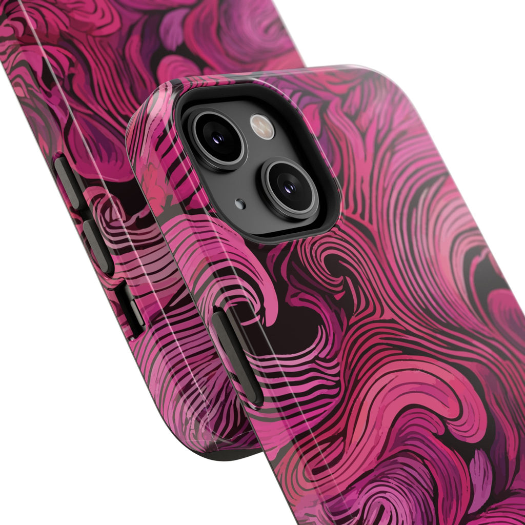 Need Your Love Phone Case