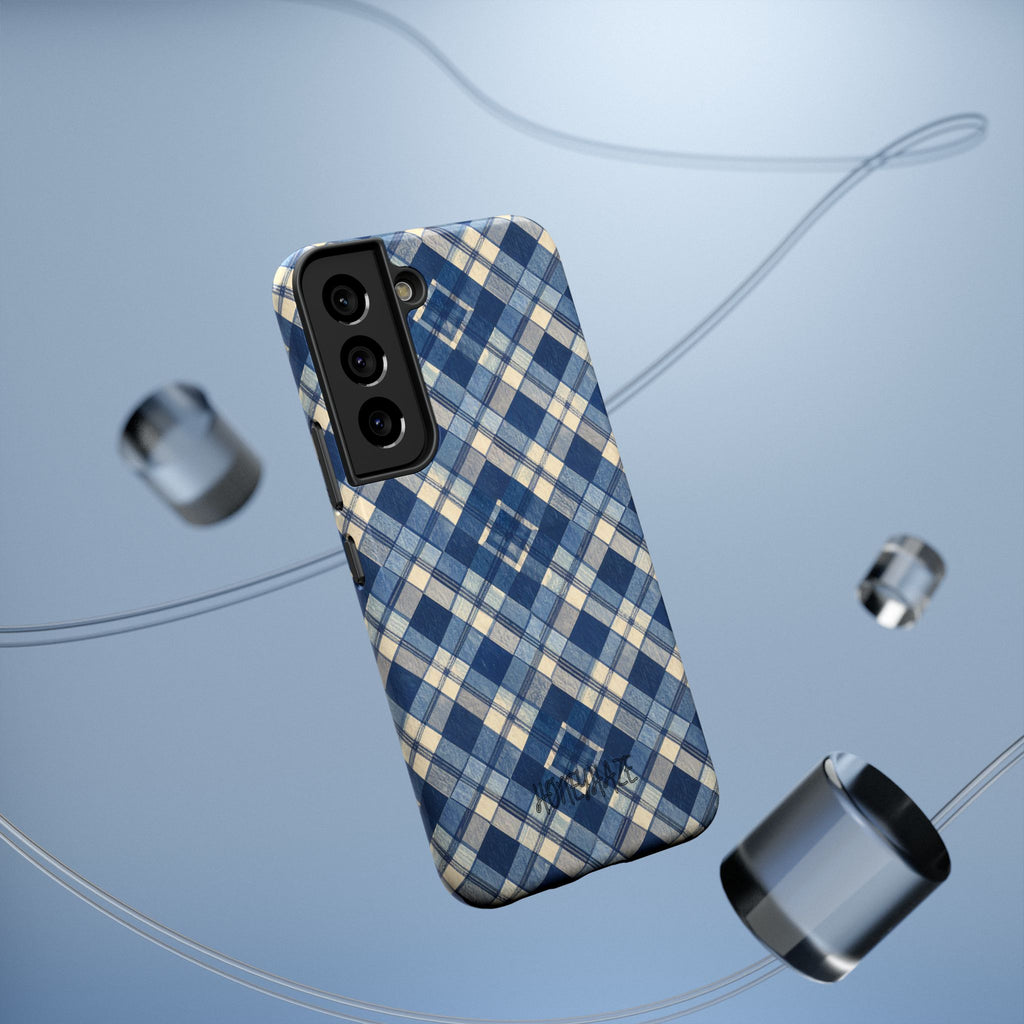 Conrad Phone Case