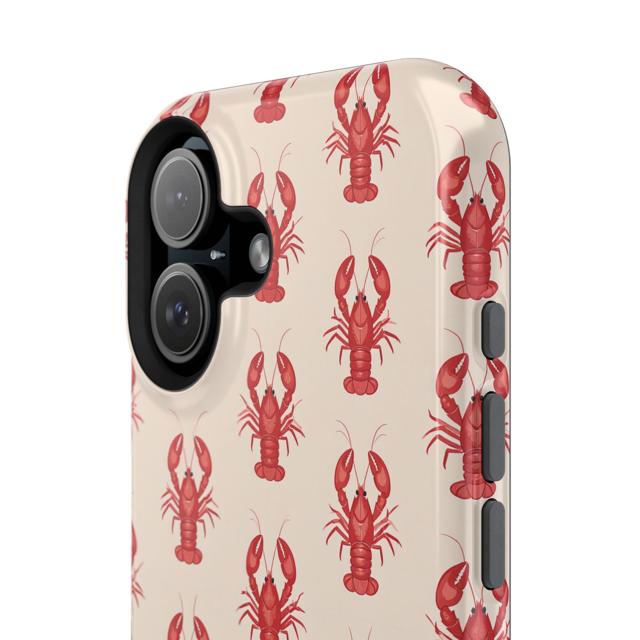Taylor Phone Case