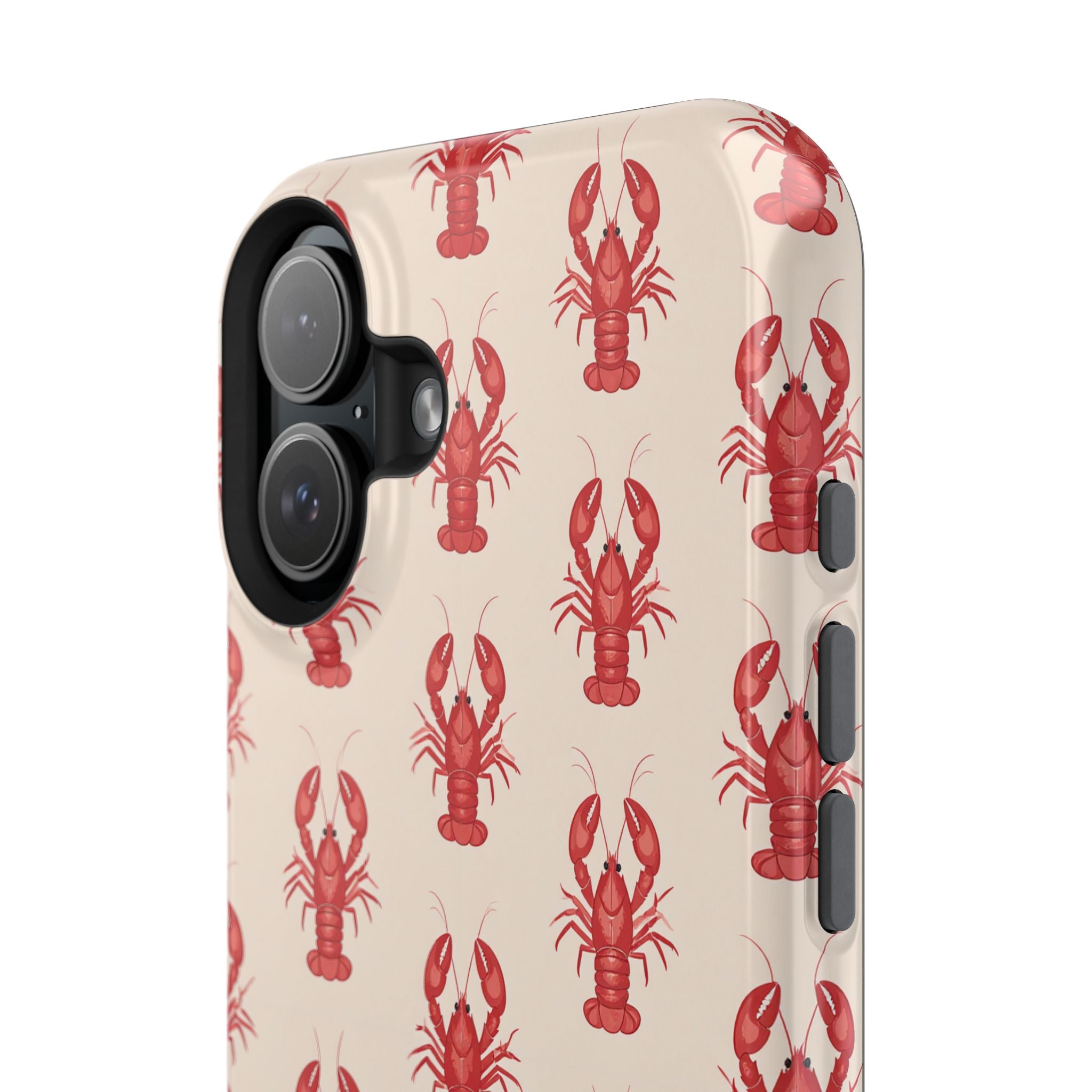 Taylor Phone Case