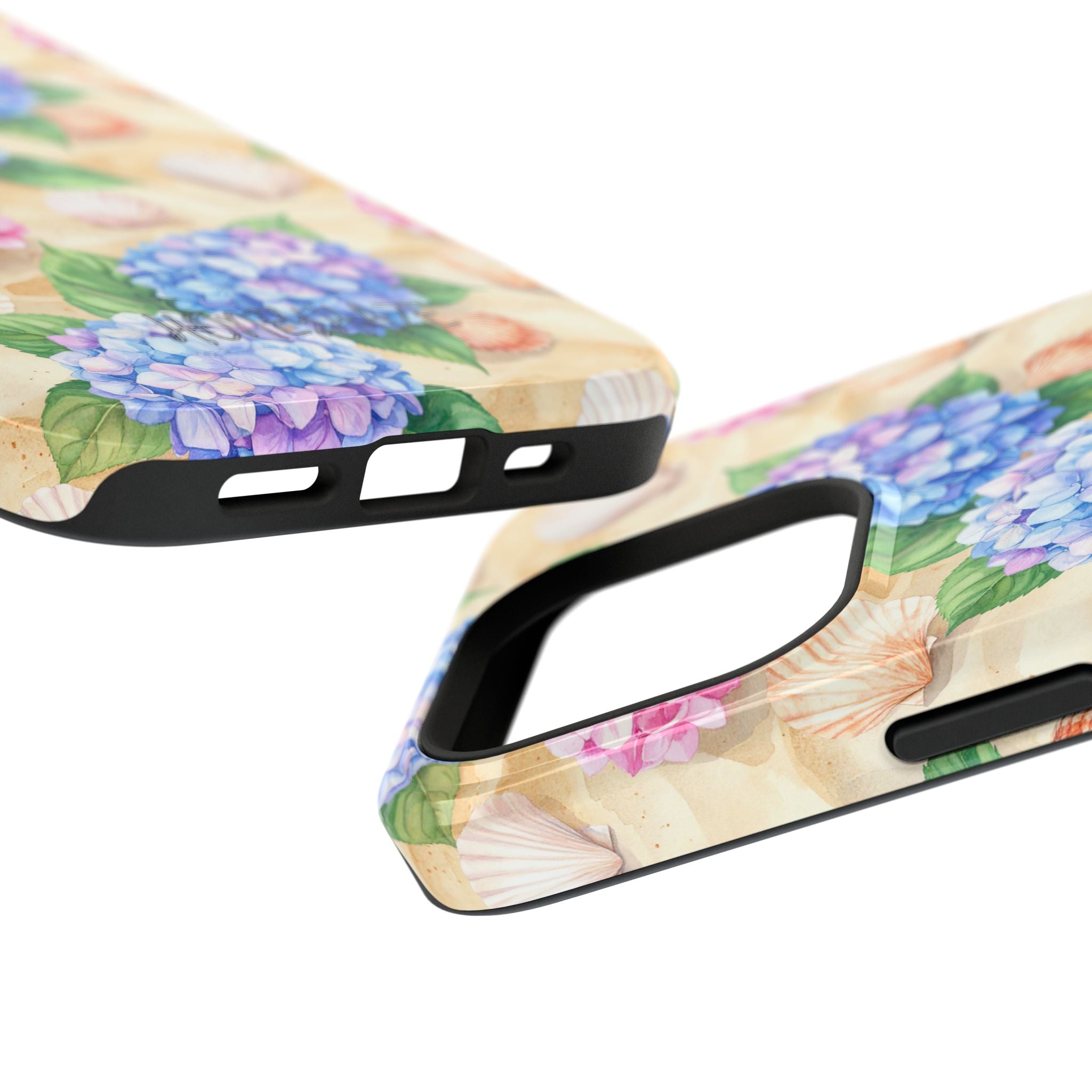 Susannah Phone Case