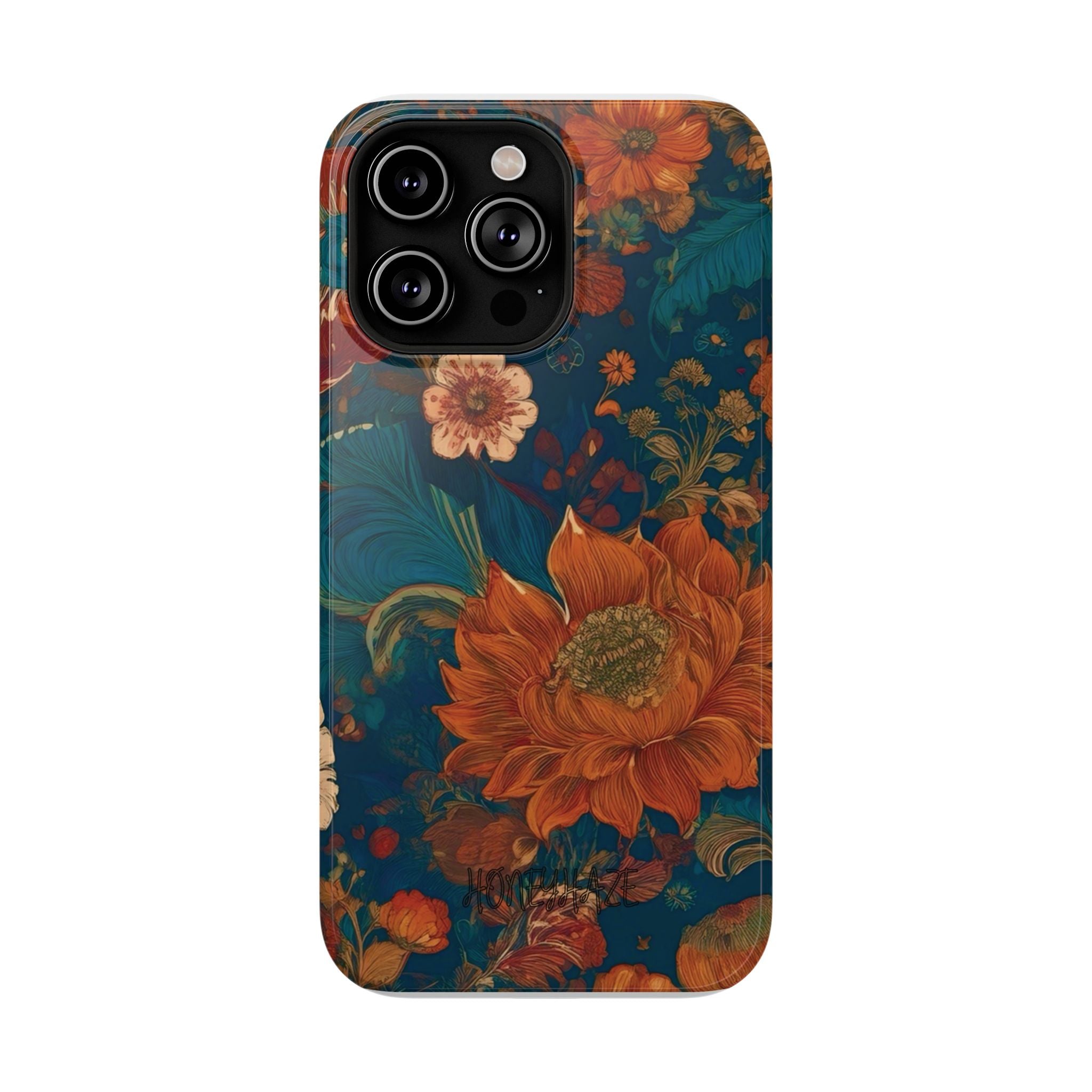 Velvet Room Phone Case