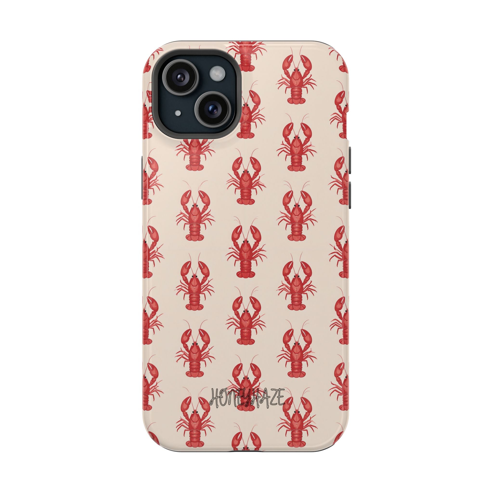 Taylor Phone Case