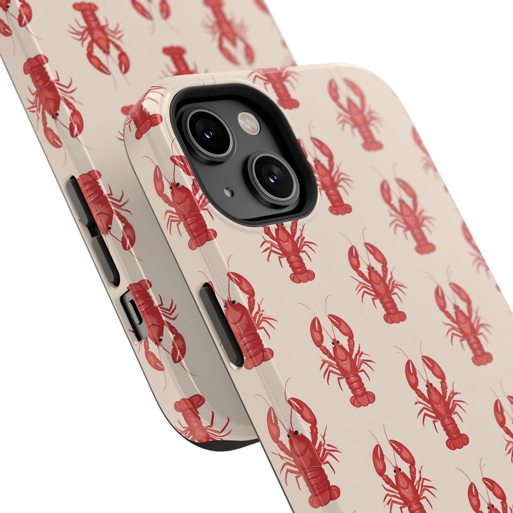 Taylor Phone Case