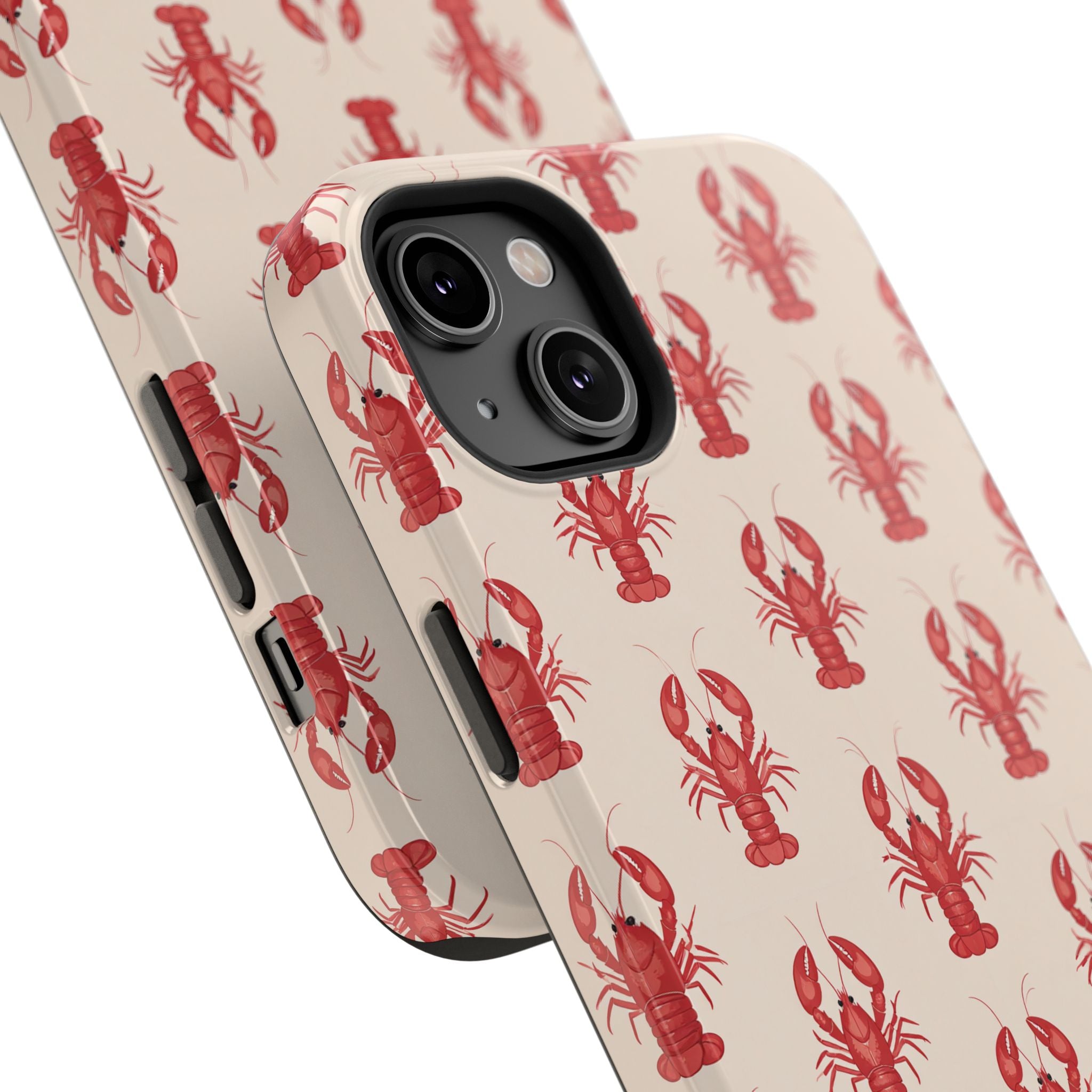 Taylor Phone Case