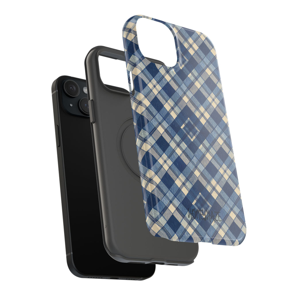 Conrad Phone Case