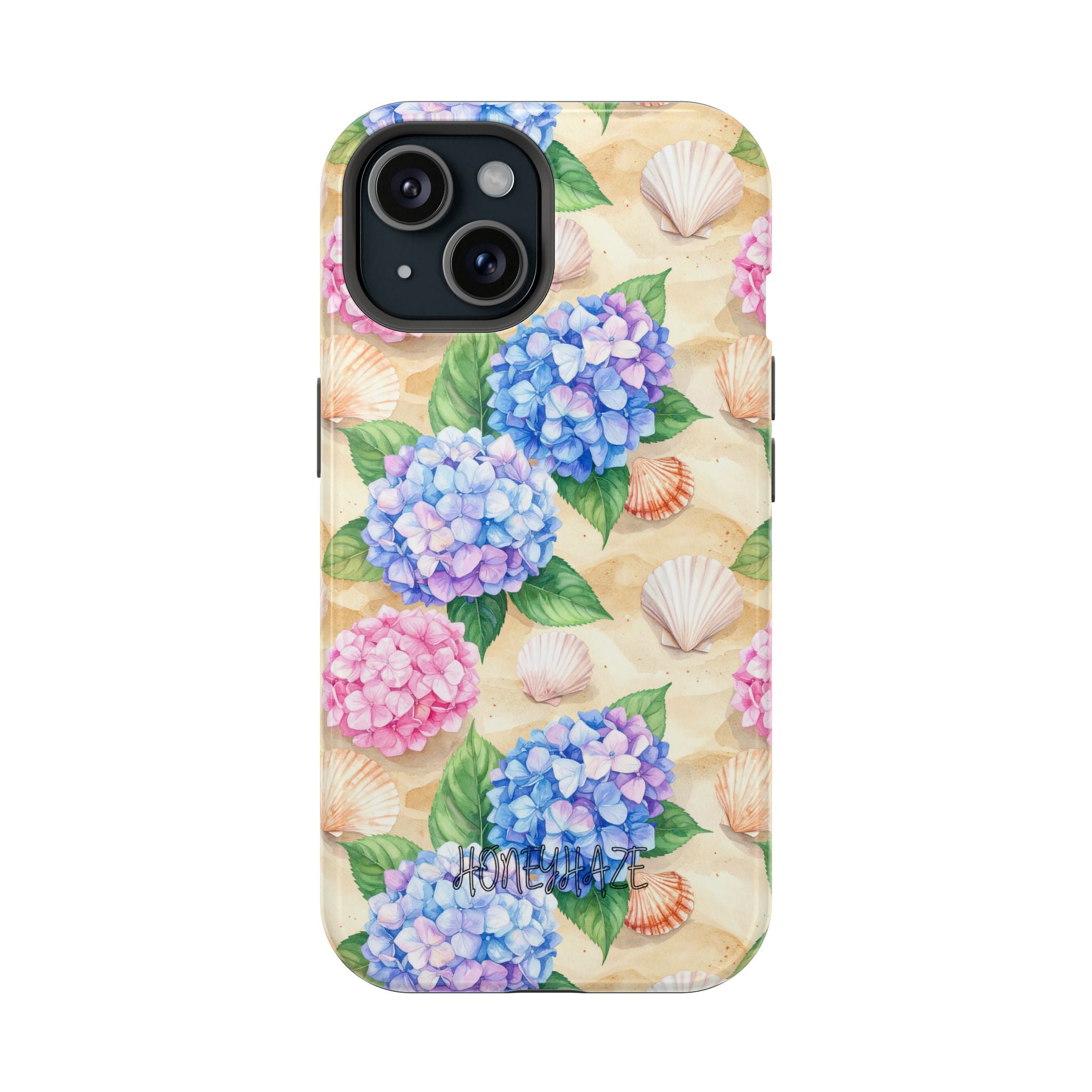 Susannah Phone Case