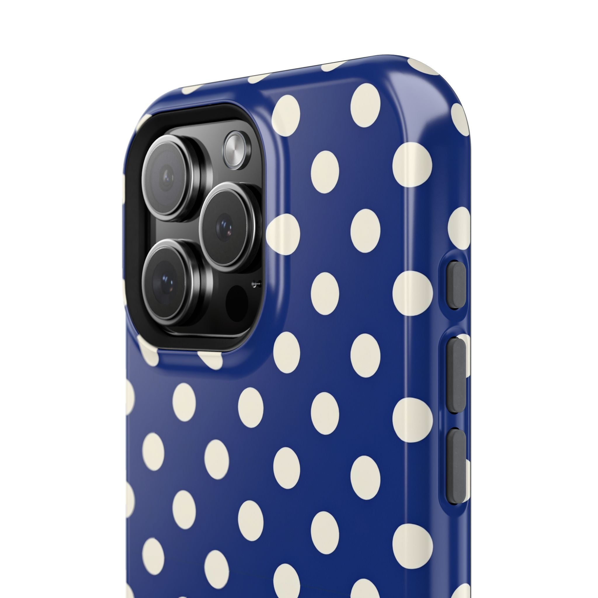 Jeremiah Phone Case