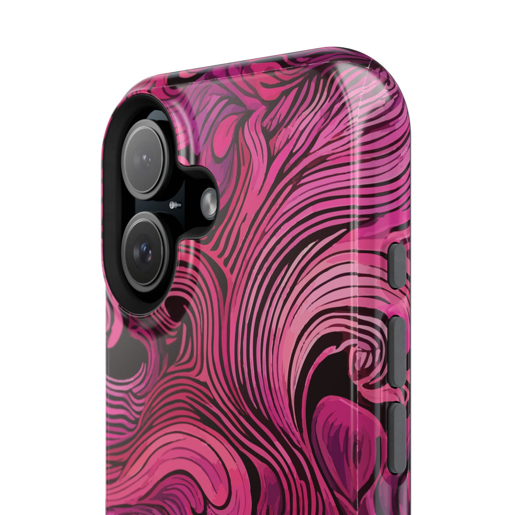 Need Your Love Phone Case