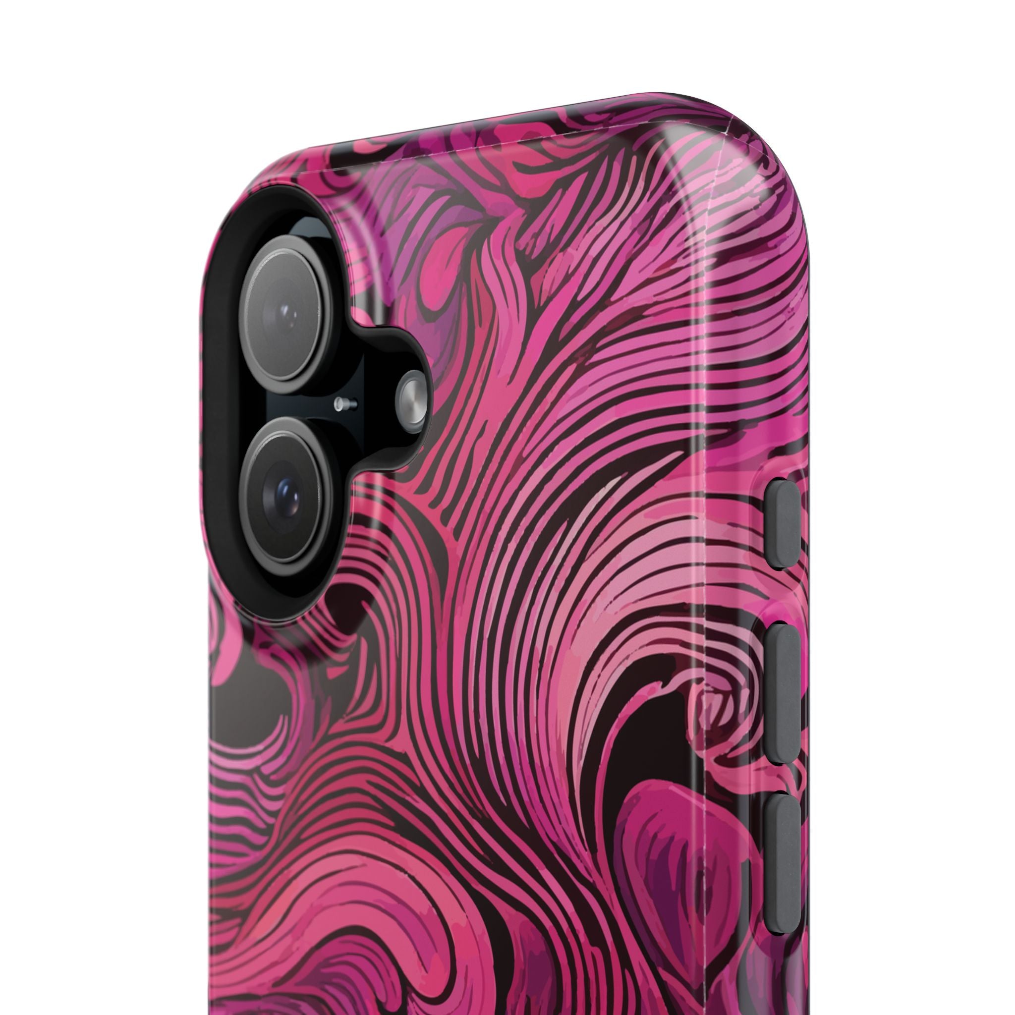 Need Your Love Phone Case