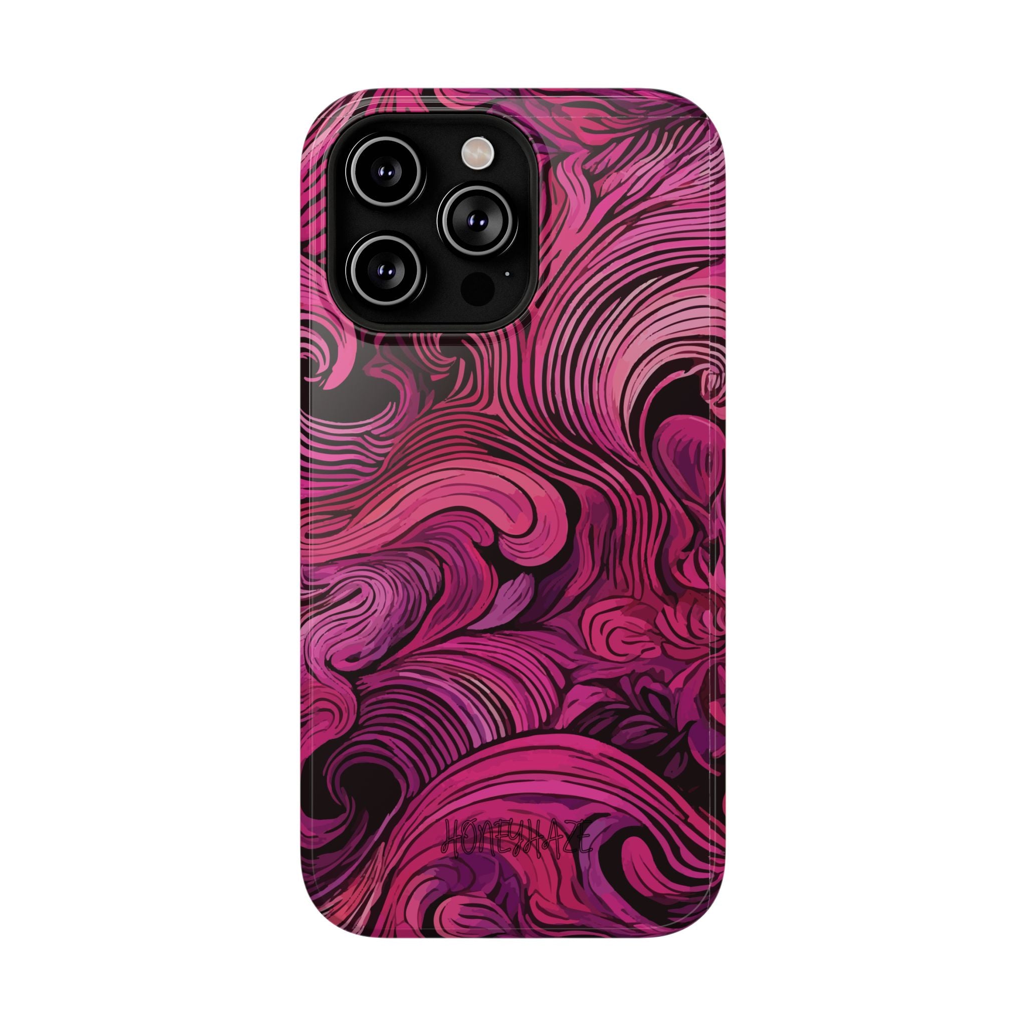 Need Your Love Phone Case