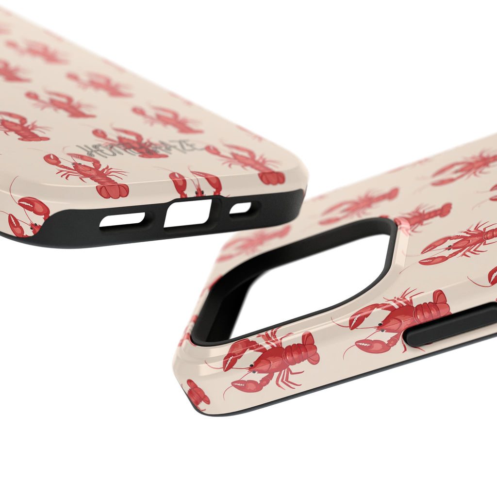 Taylor Phone Case