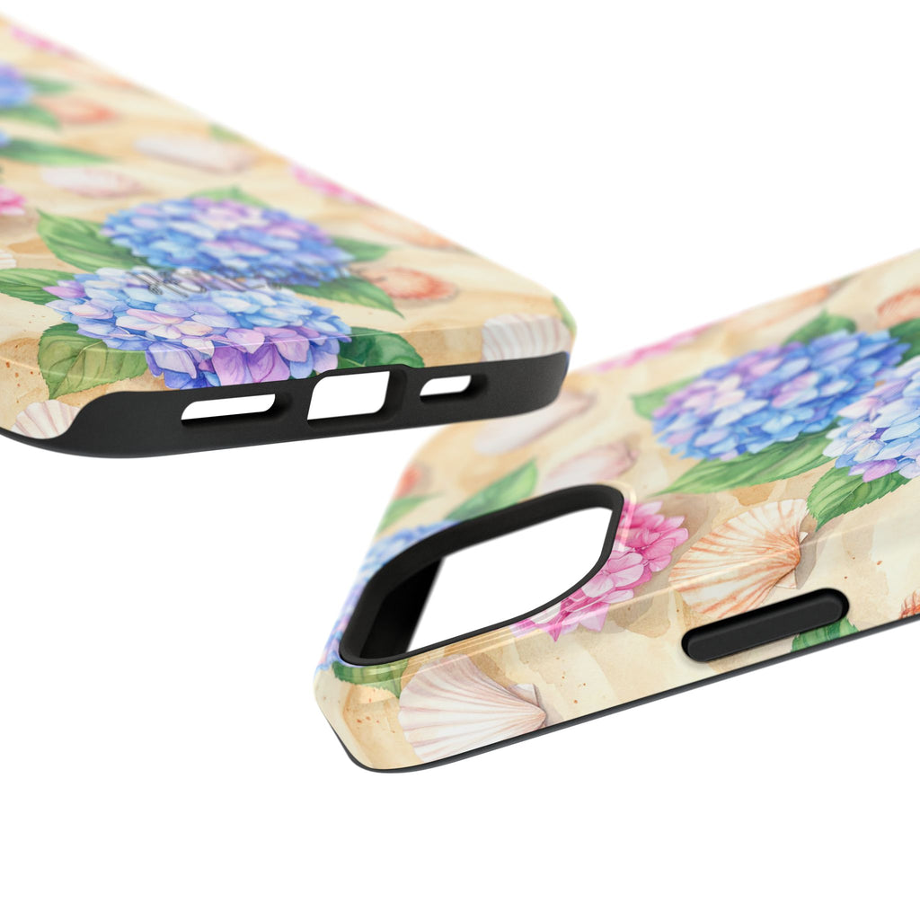 Susannah Phone Case