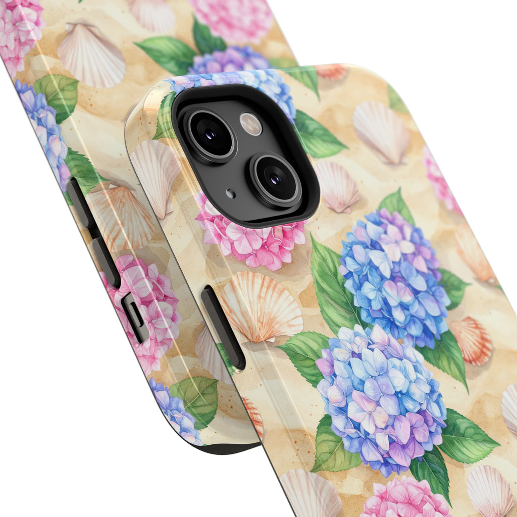 Susannah Phone Case