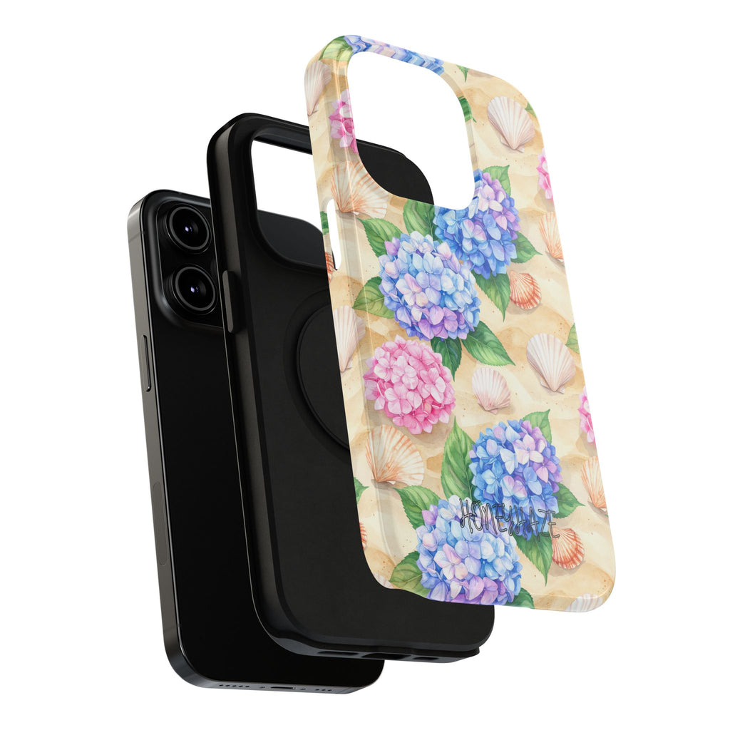 Susannah Phone Case