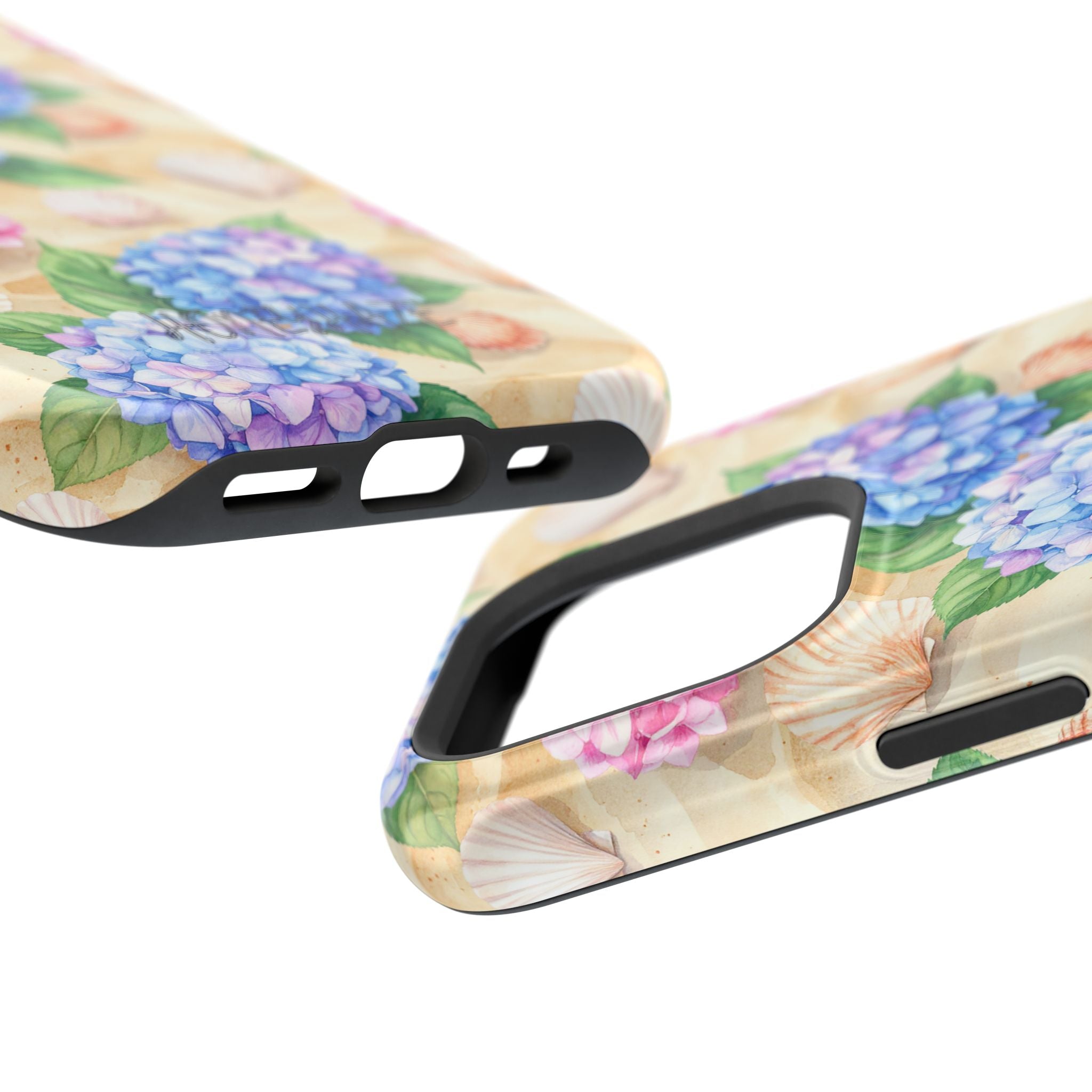 Susannah Phone Case