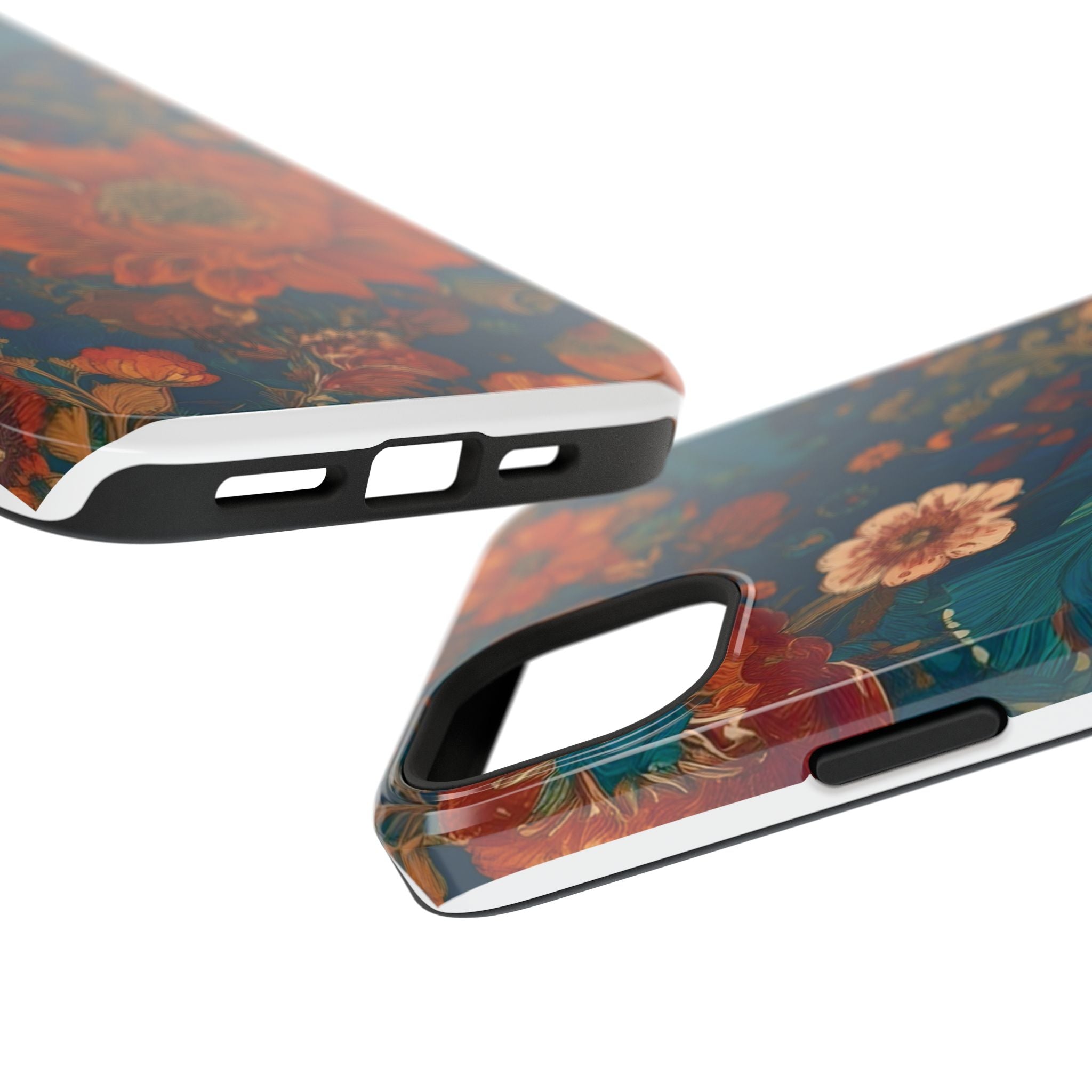 Velvet Room Phone Case