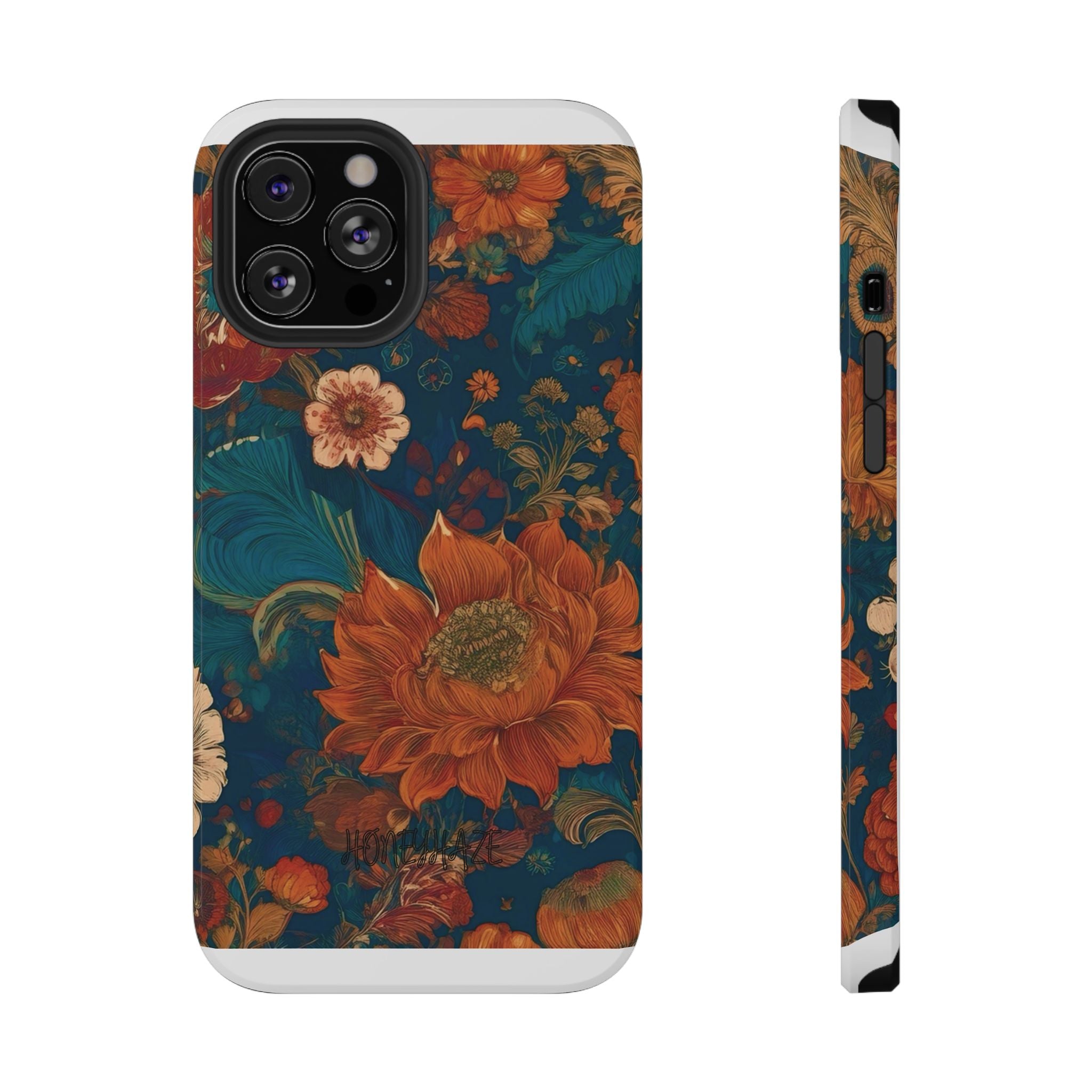 Velvet Room Phone Case