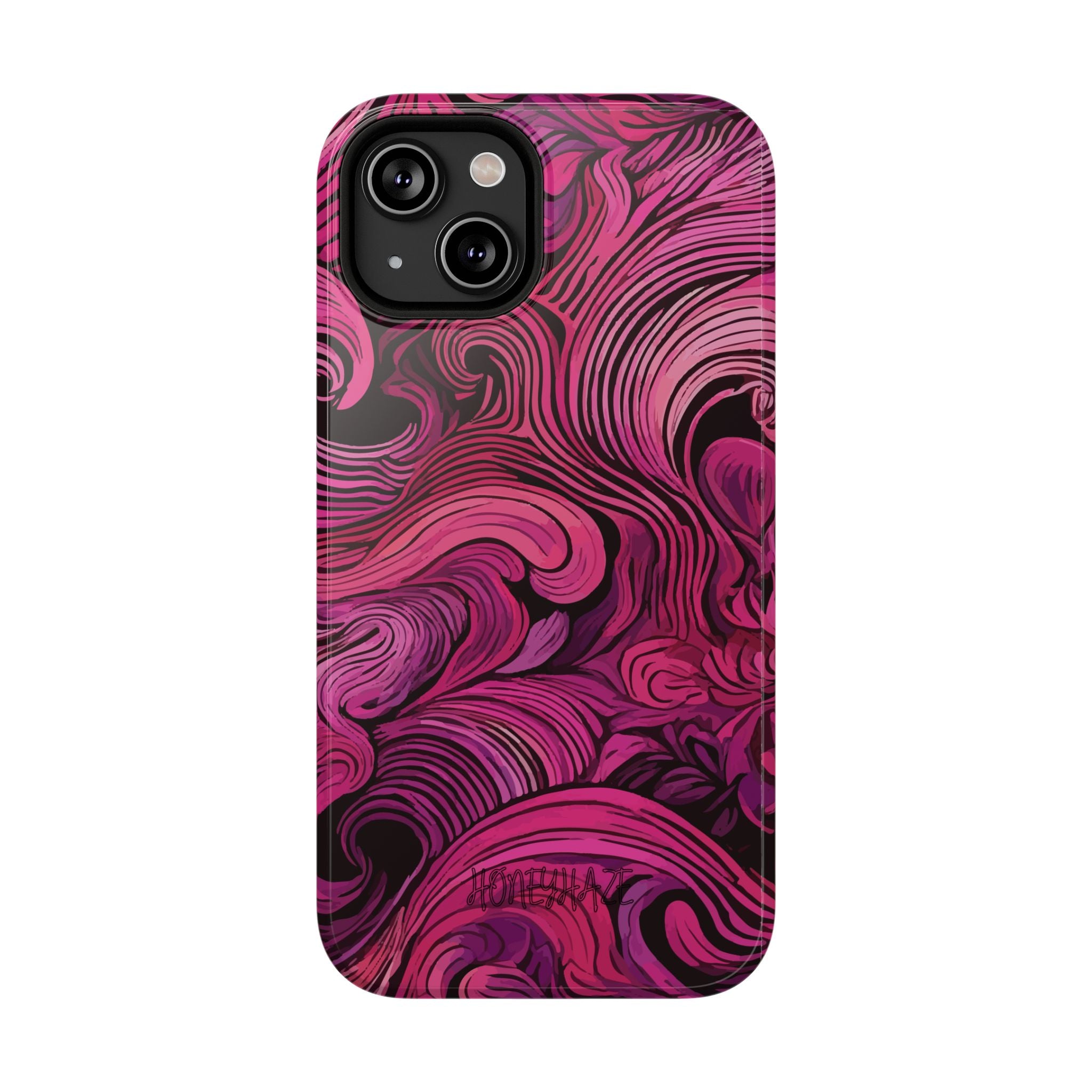 Need Your Love Phone Case