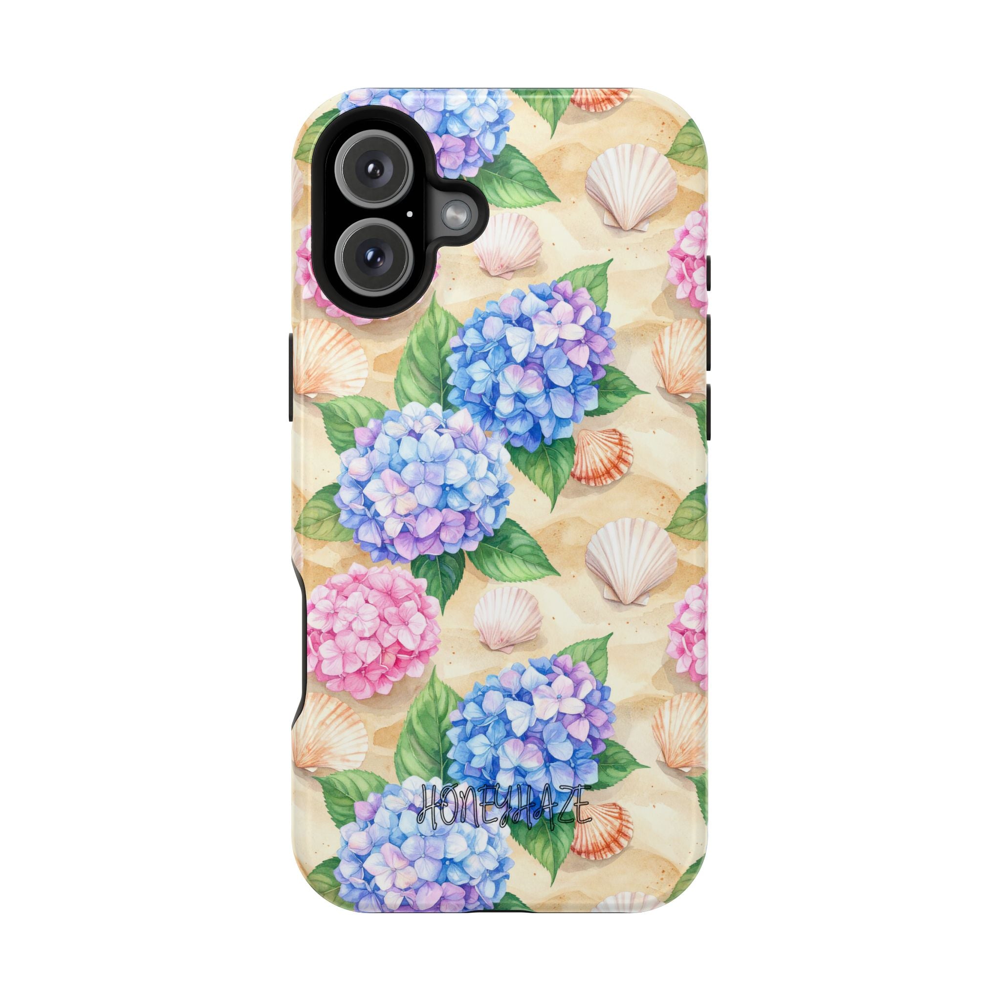 Susannah Phone Case
