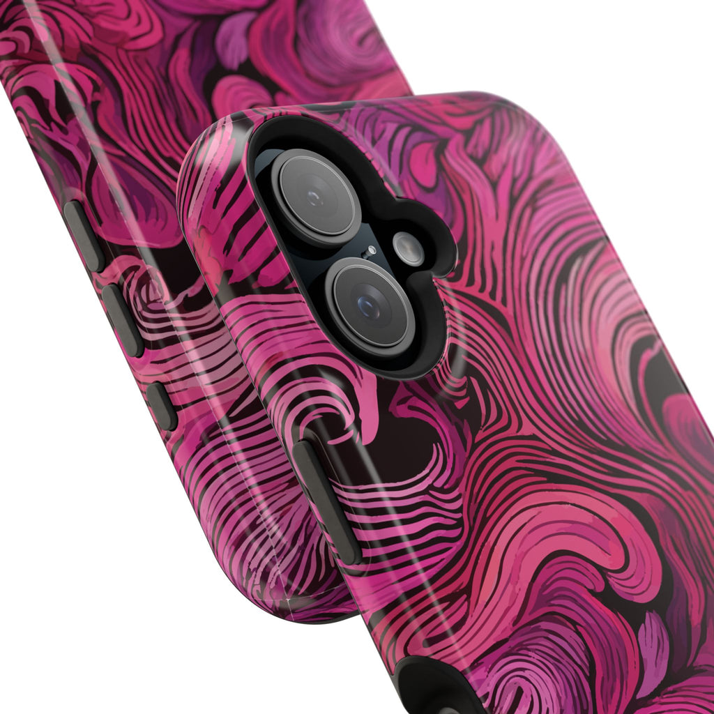 Need Your Love Phone Case