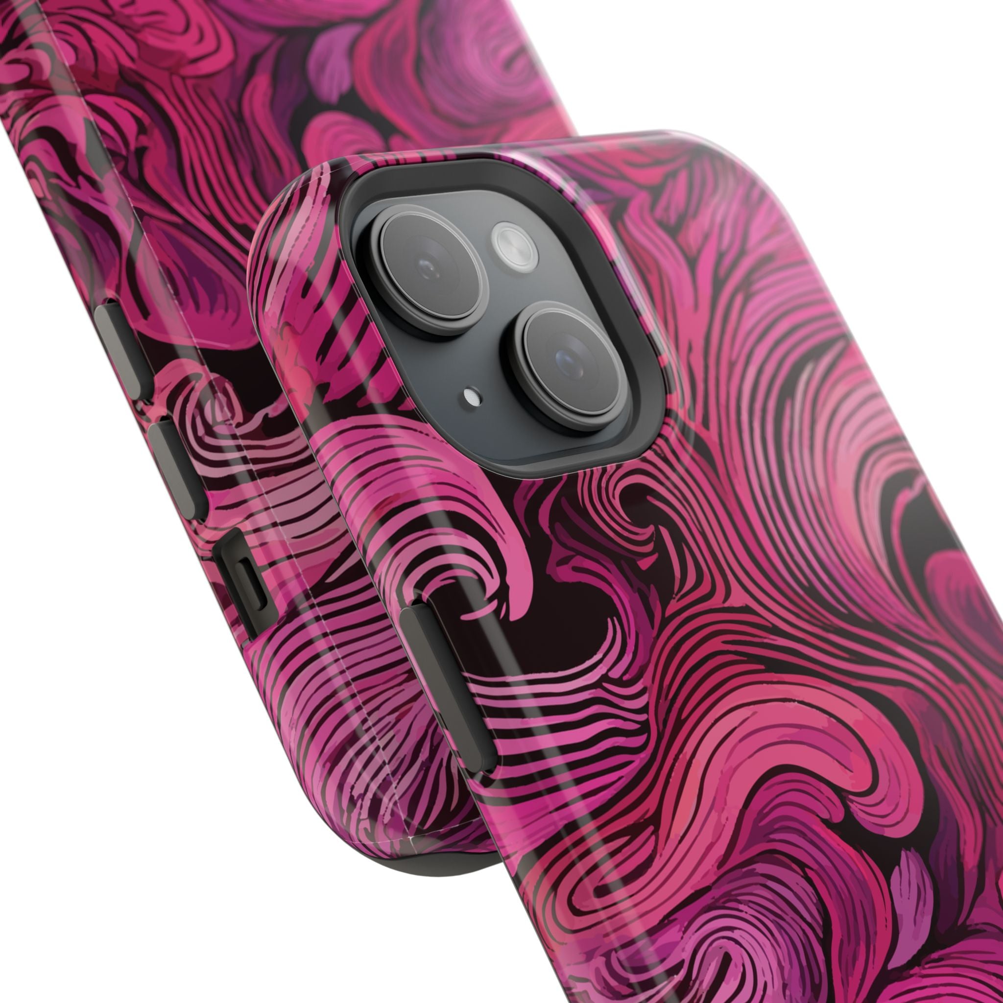 Need Your Love Phone Case