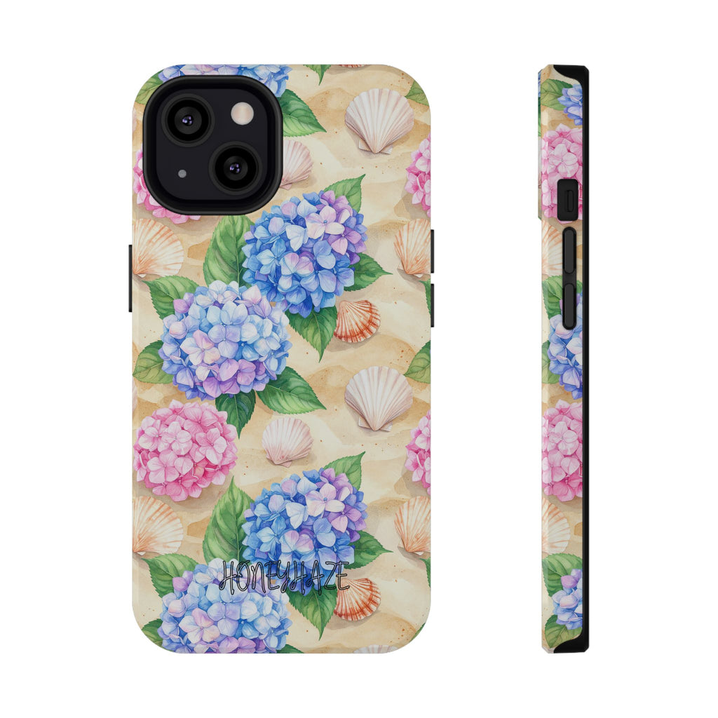 Susannah Phone Case