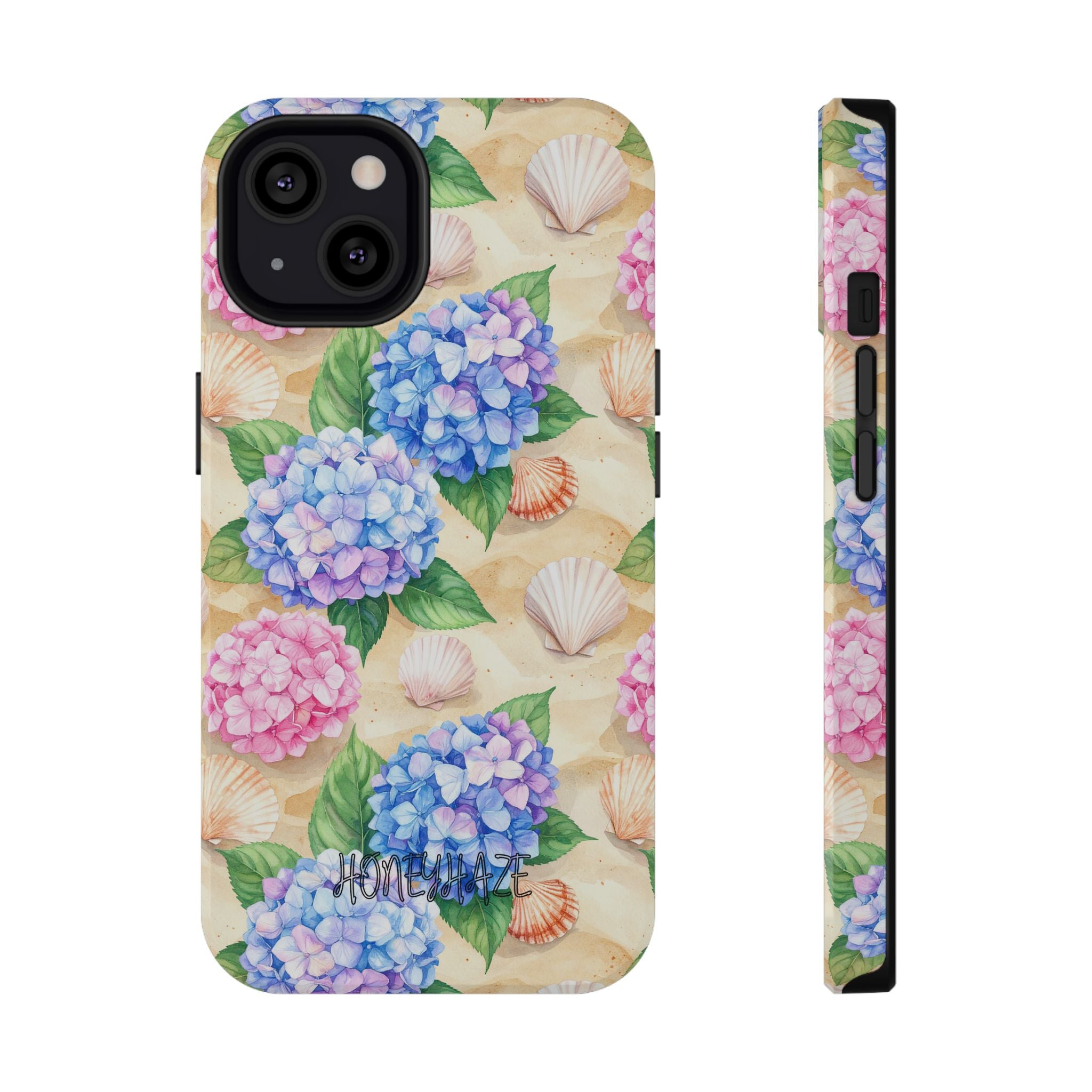 Susannah Phone Case