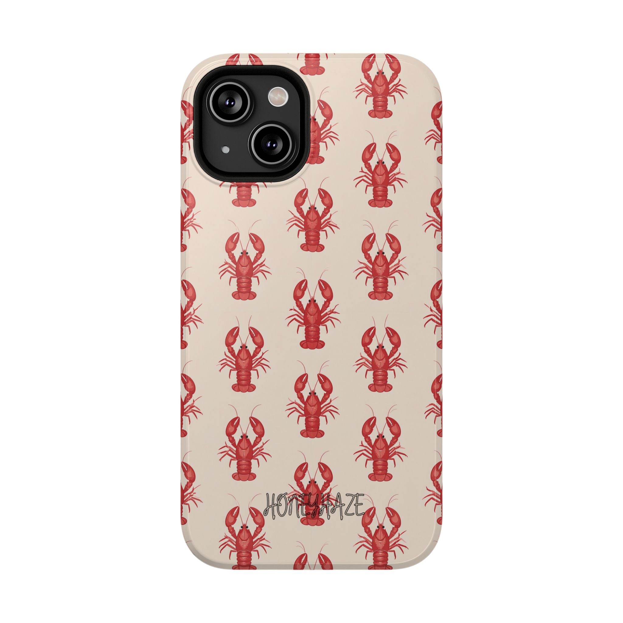 Taylor Phone Case